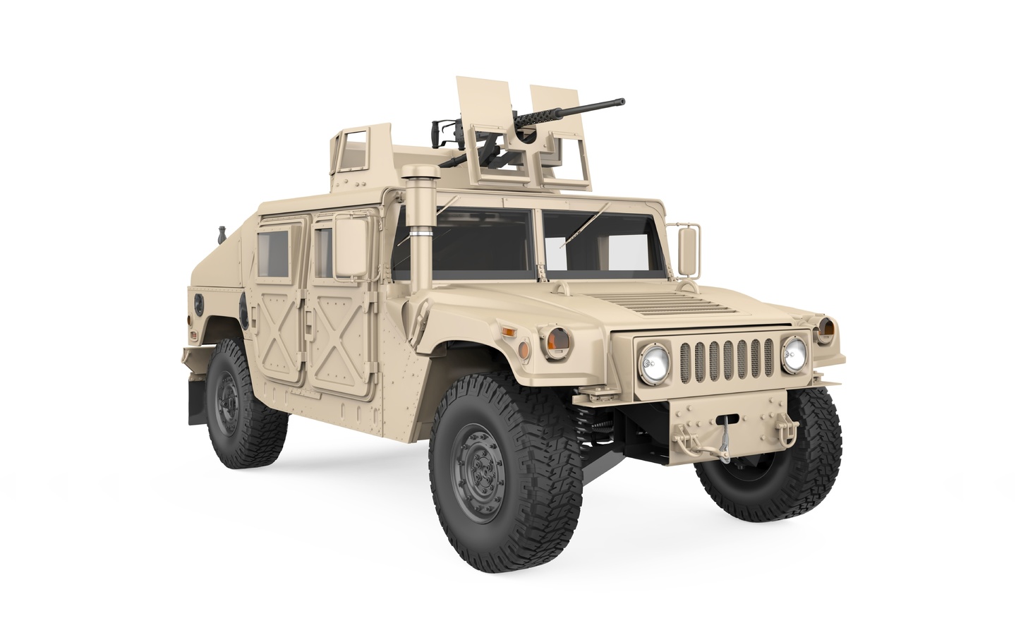 humvee, high mobility multipurpose wheeled vehicle, hmmwv