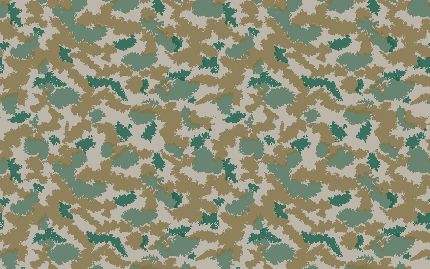 textures, templates, arma 3, camouflage