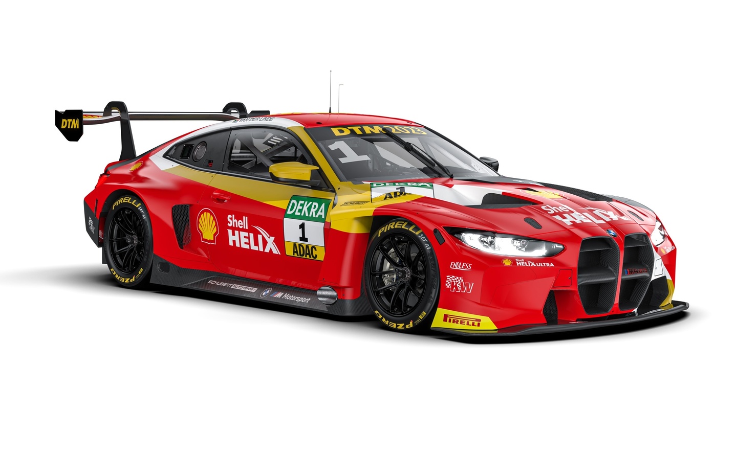 motorsport, bmw m4 gt3, dtm, livery