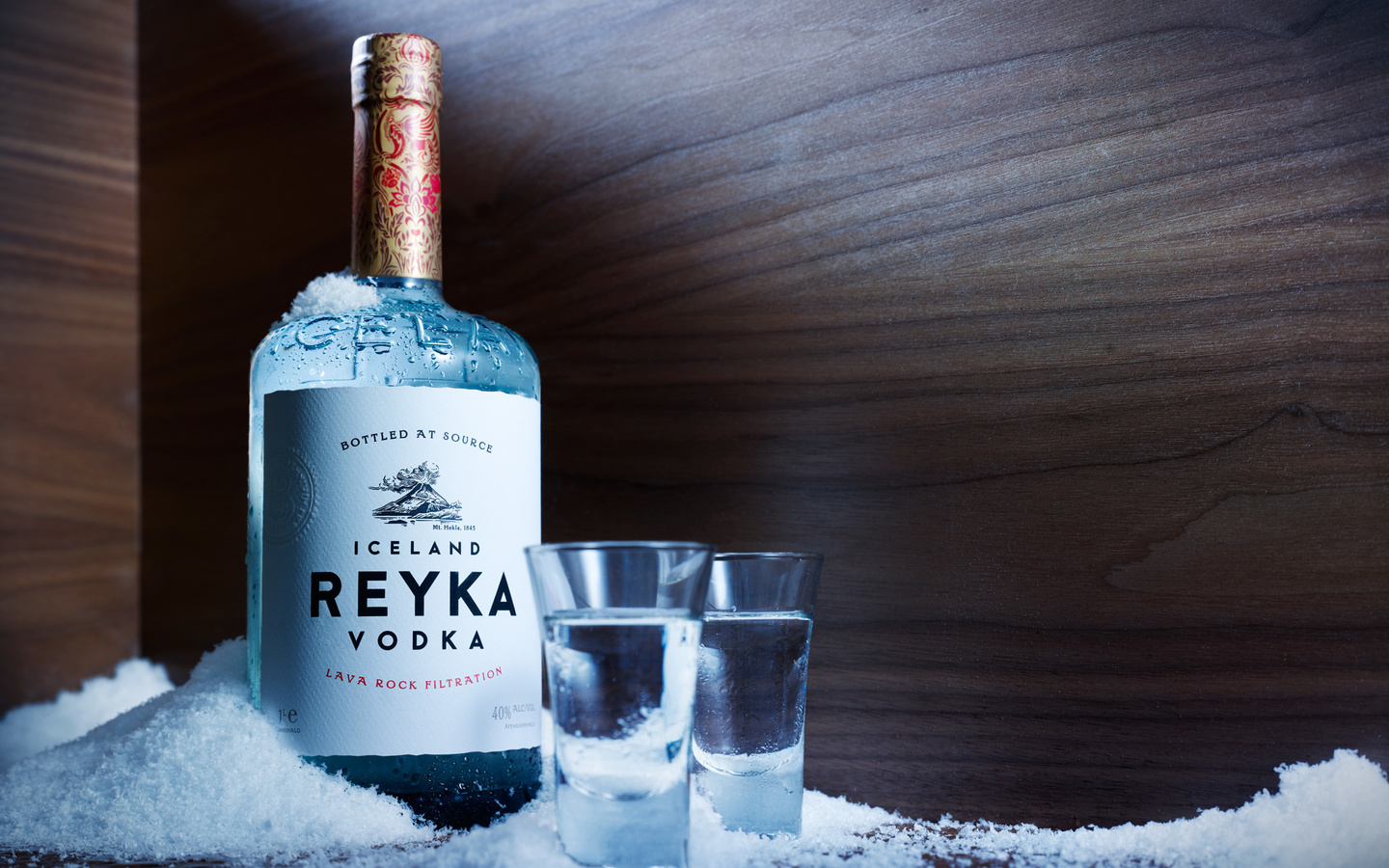 vodka, reyka, , , , , , , 