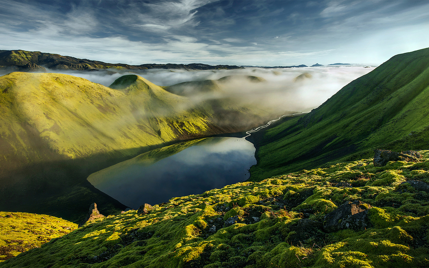 , , iceland, , ,  , , max rive