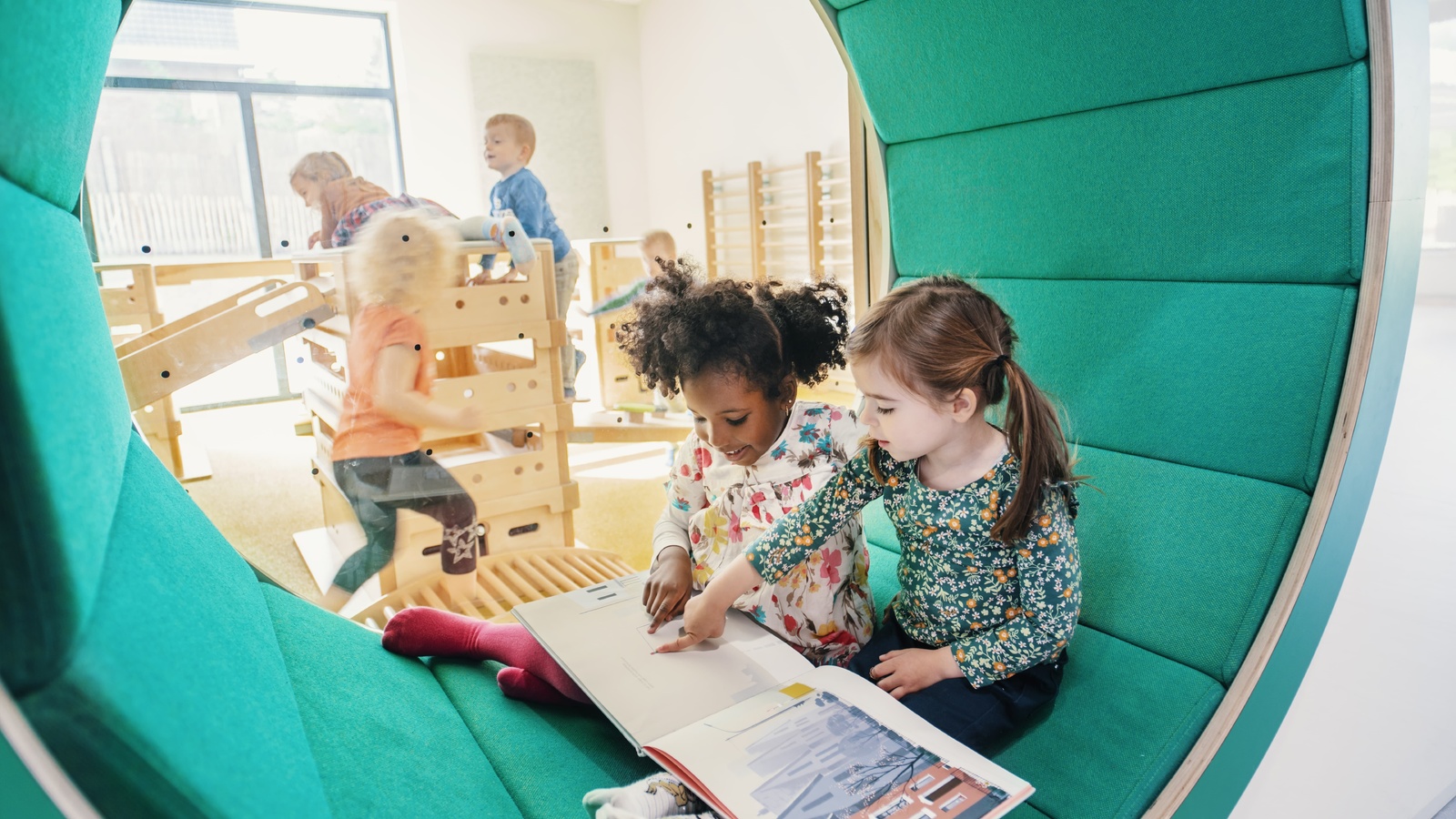 education, childrens, primary school, belgium