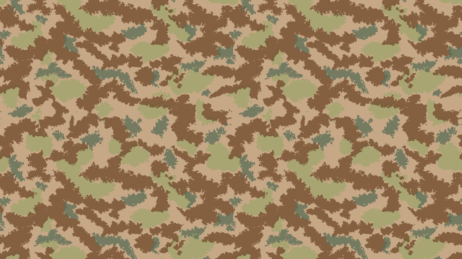 textures, templates, arma 3, camouflage