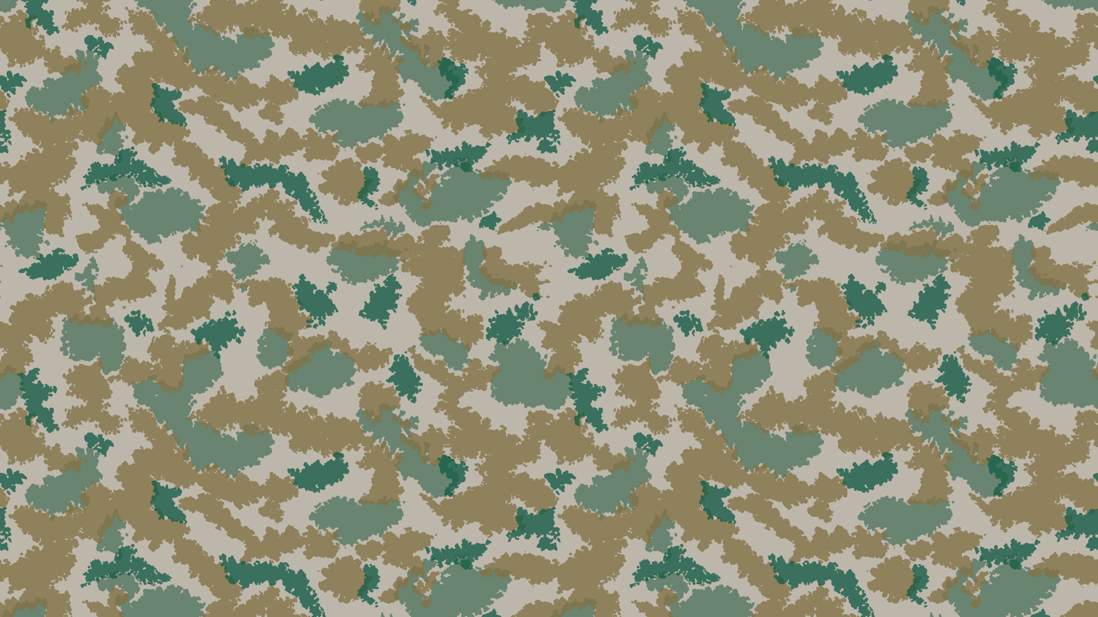 textures, templates, arma 3, camouflage