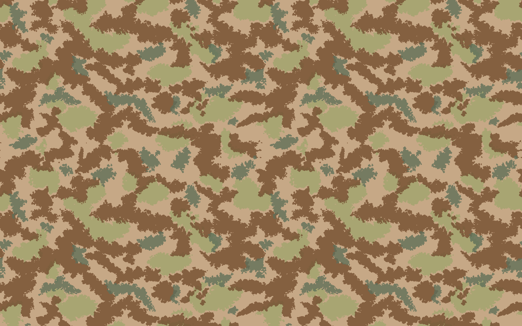 textures, templates, arma 3, camouflage