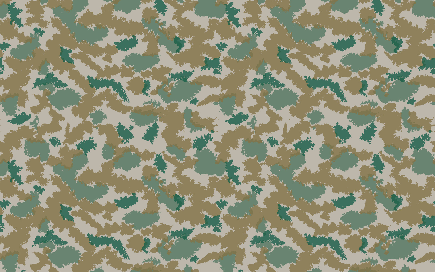 textures, templates, arma 3, camouflage