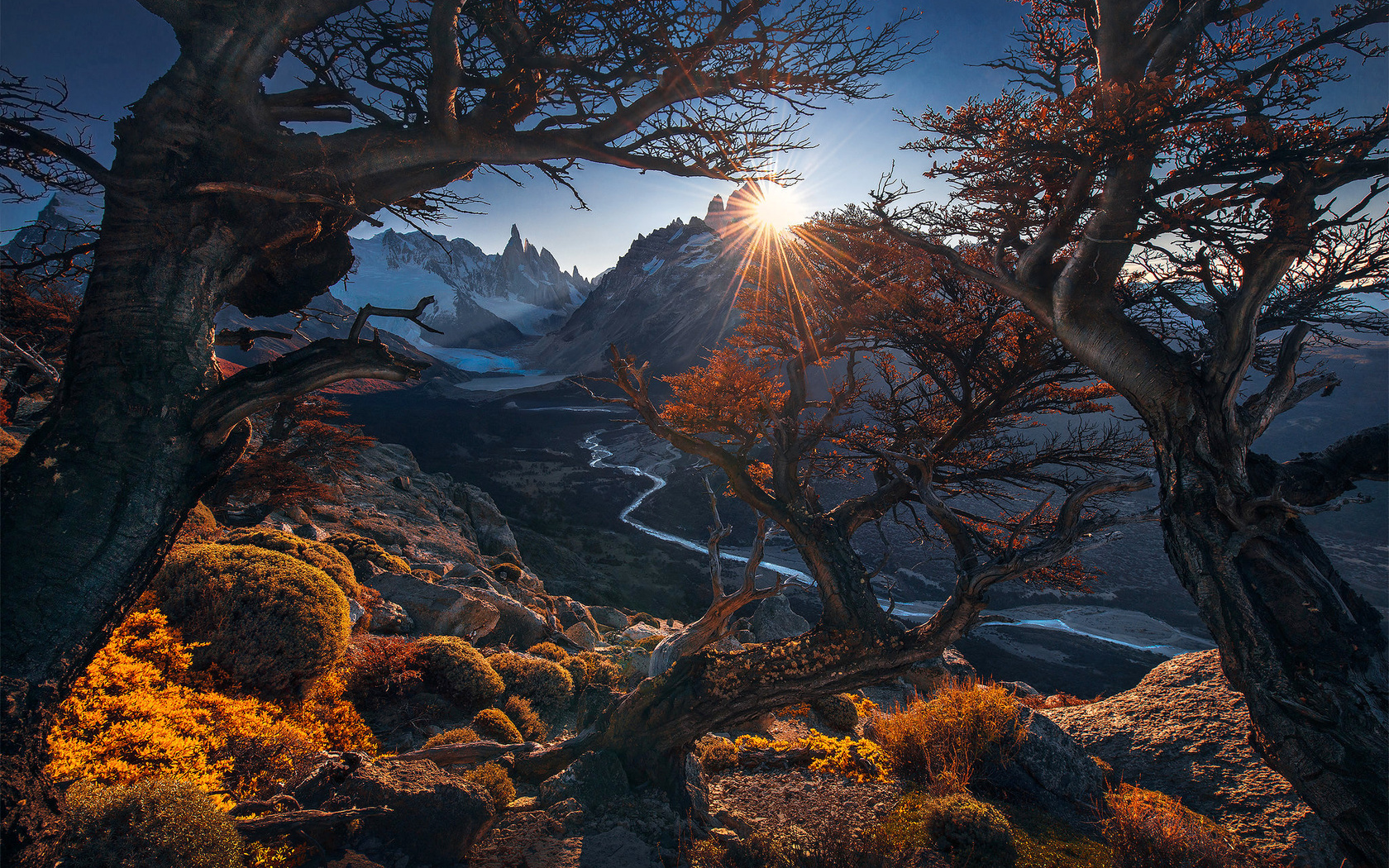 , , , , , , , ,  , max rive