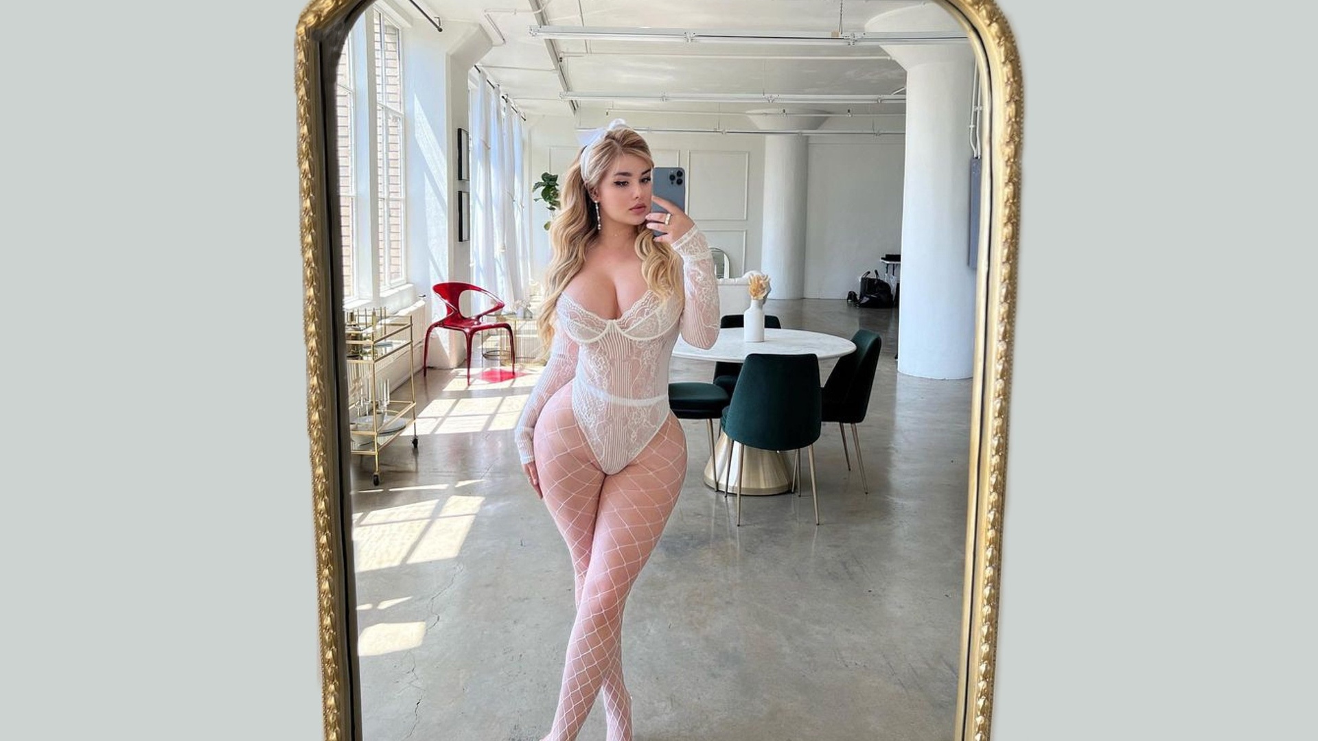 anastasiya kvitko, , , , 