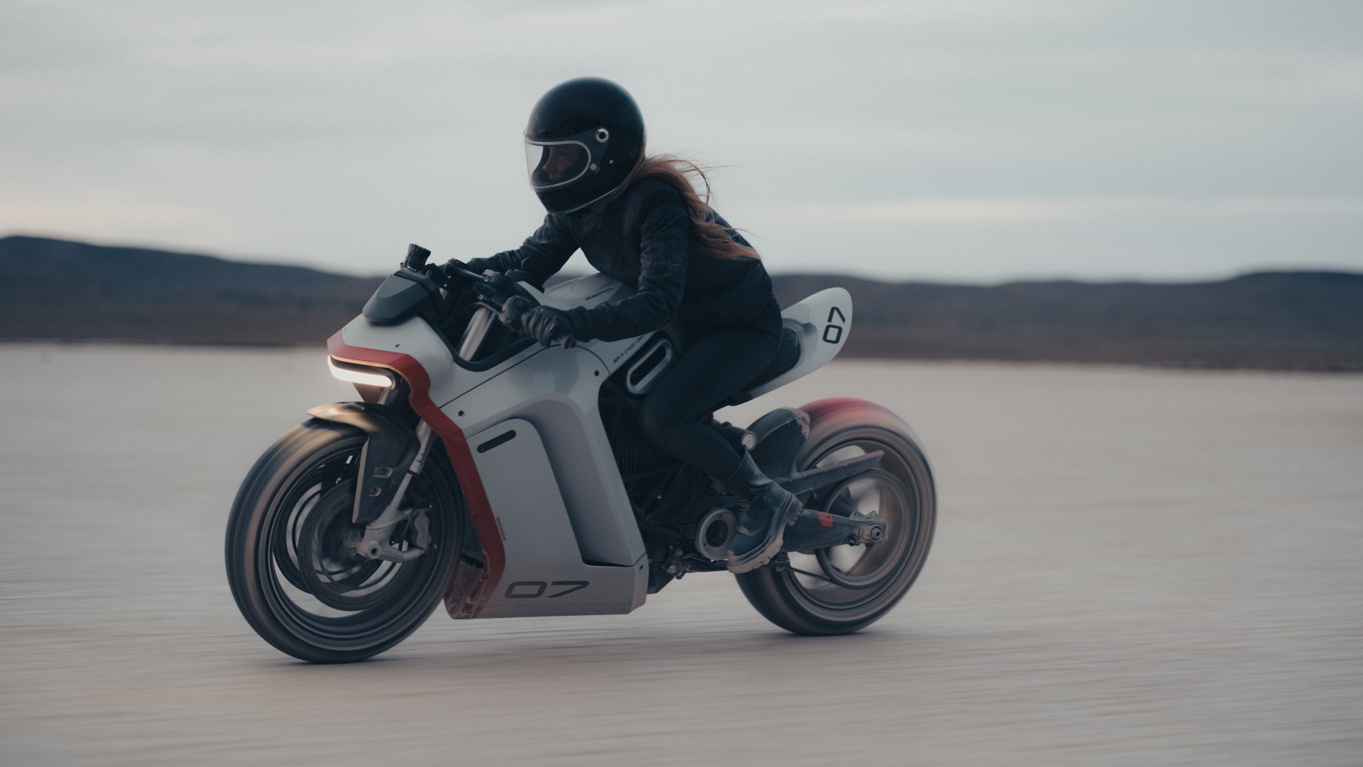 zero motorcycle, electric motorcycles, zero sr-x concept