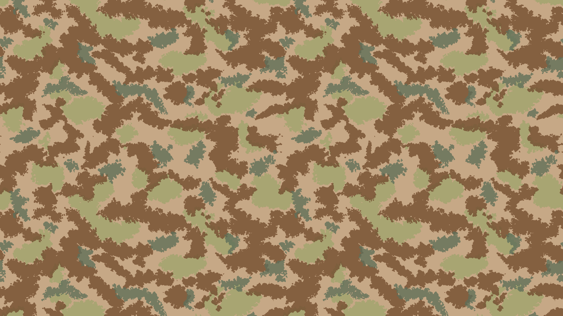 textures, templates, arma 3, camouflage