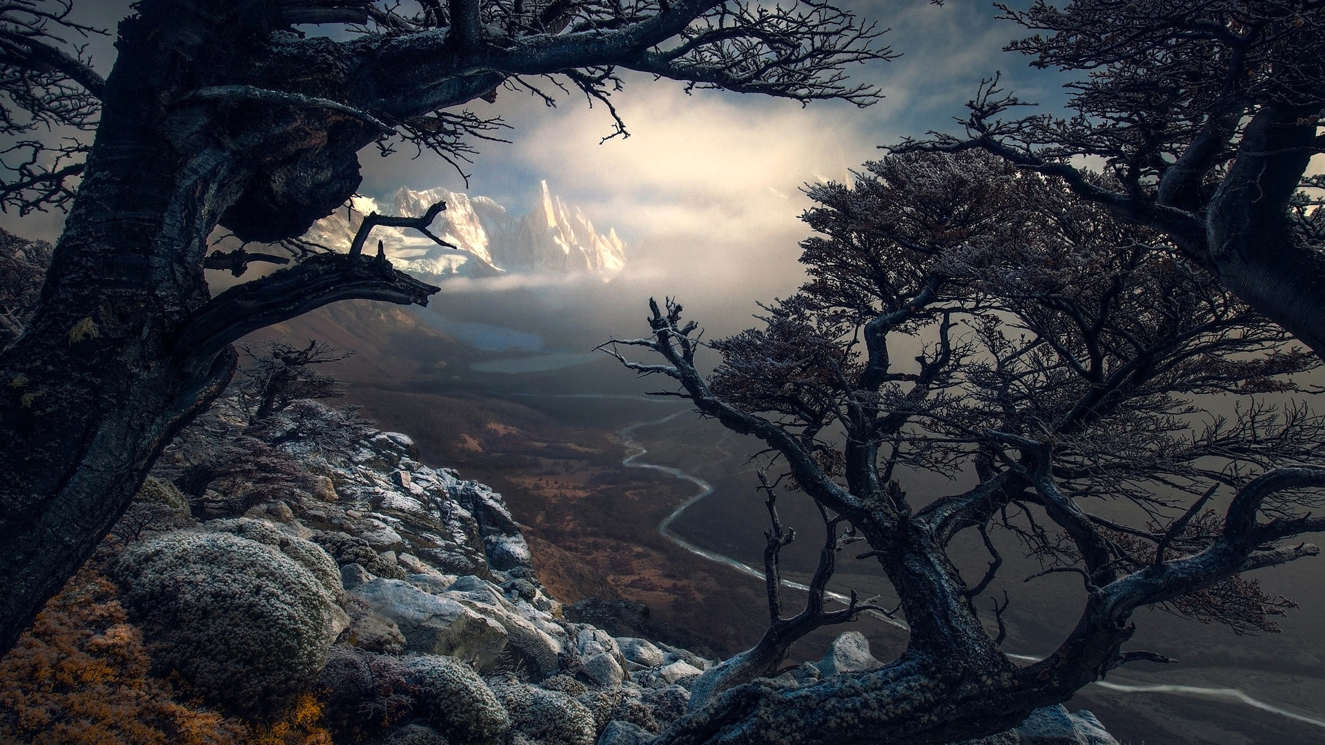 , , , , , , , , , max rive