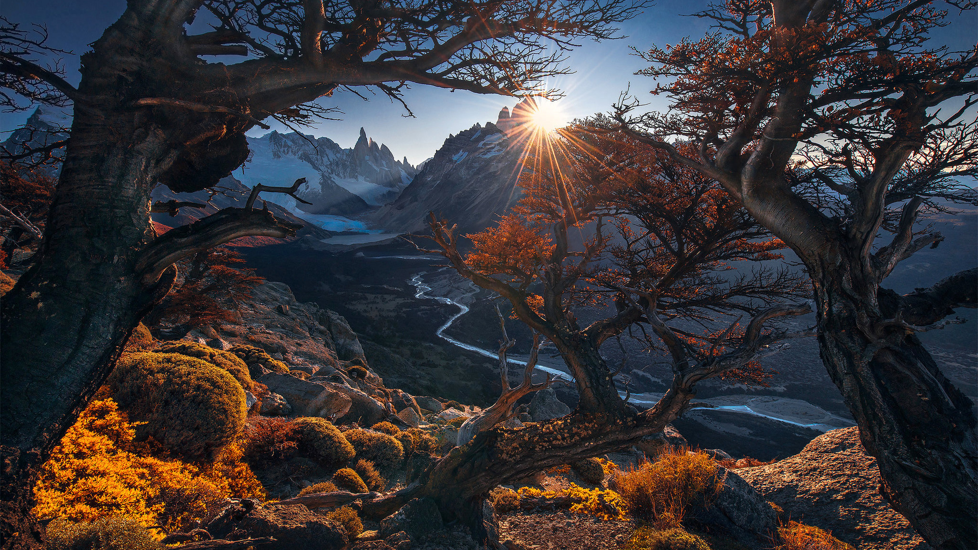 , , , , , , , ,  , max rive