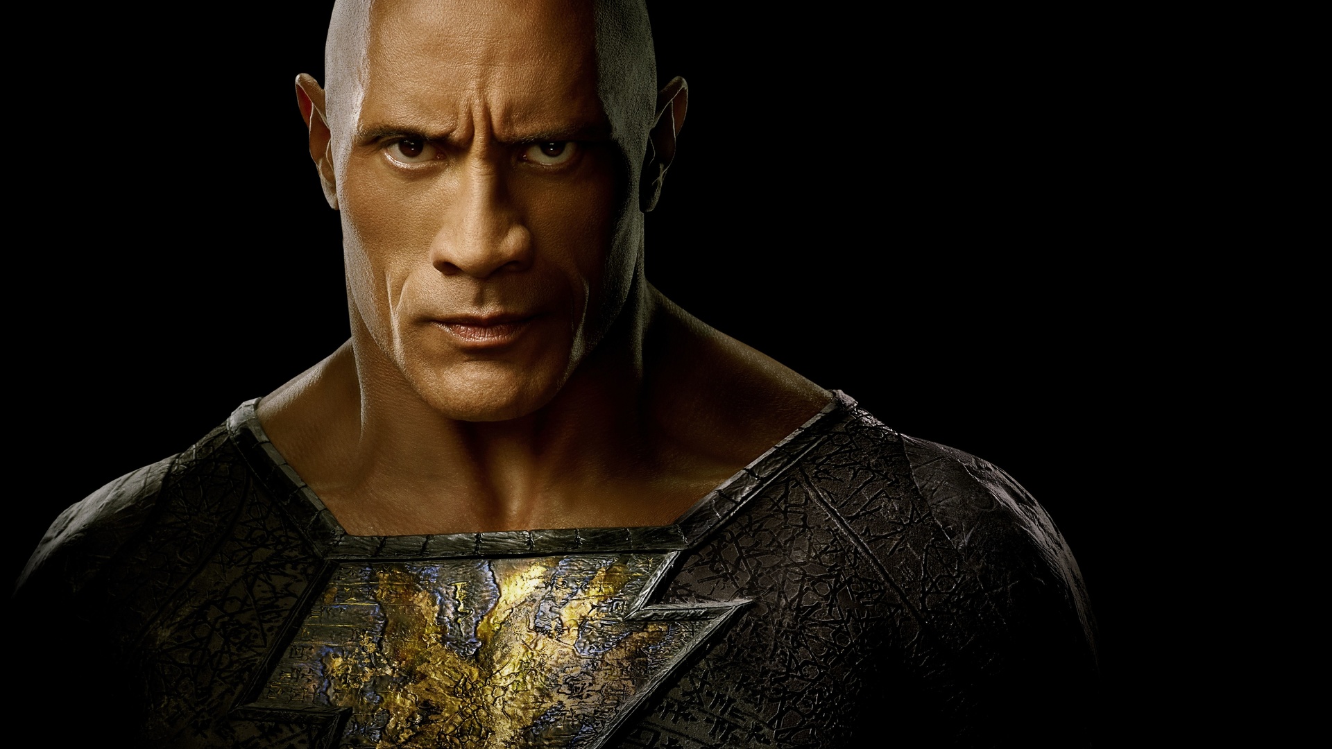 black adam, superhero film, 2022, dwayne johnson