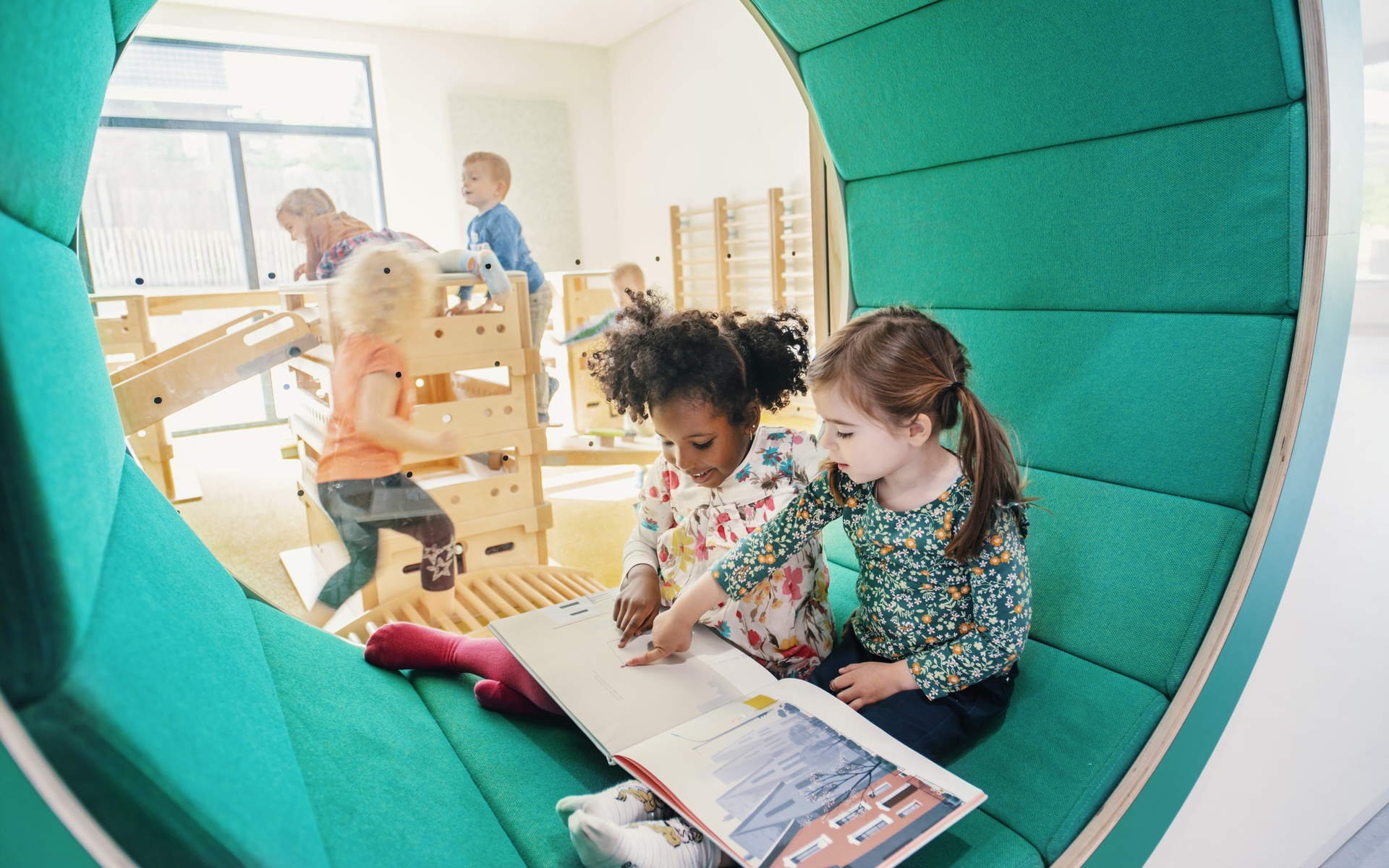 education, childrens, primary school, belgium