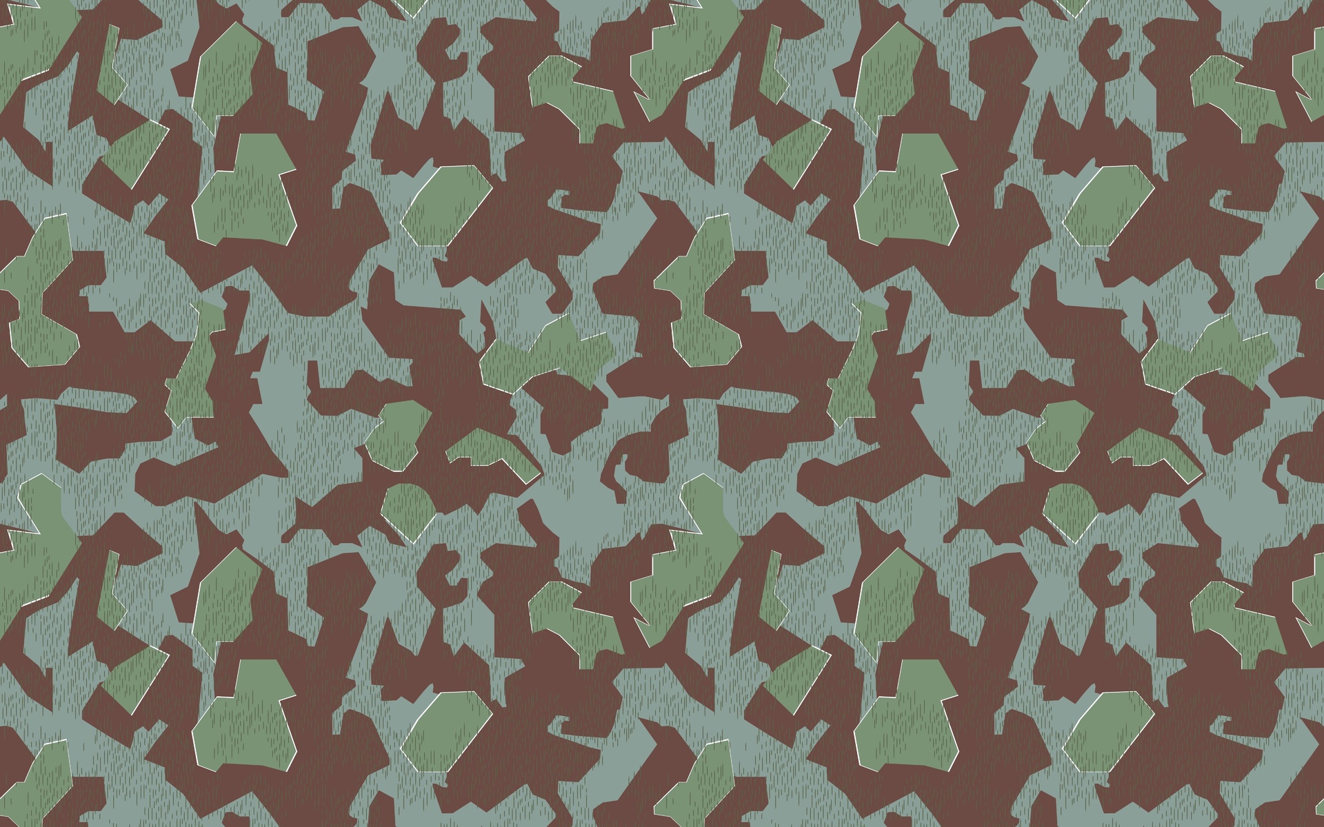 textures, templates, arma 3, camouflage