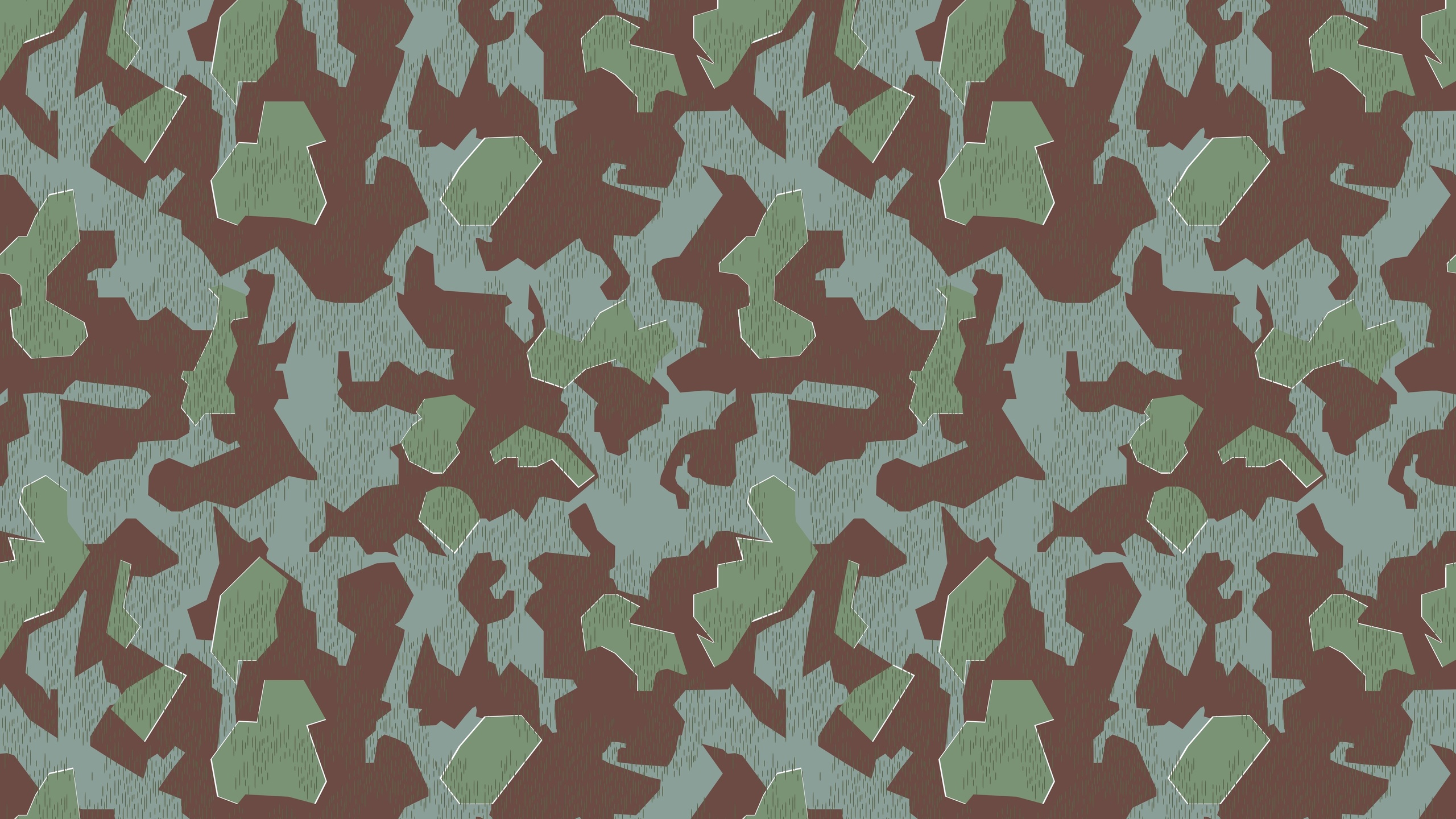 textures, templates, arma 3, camouflage