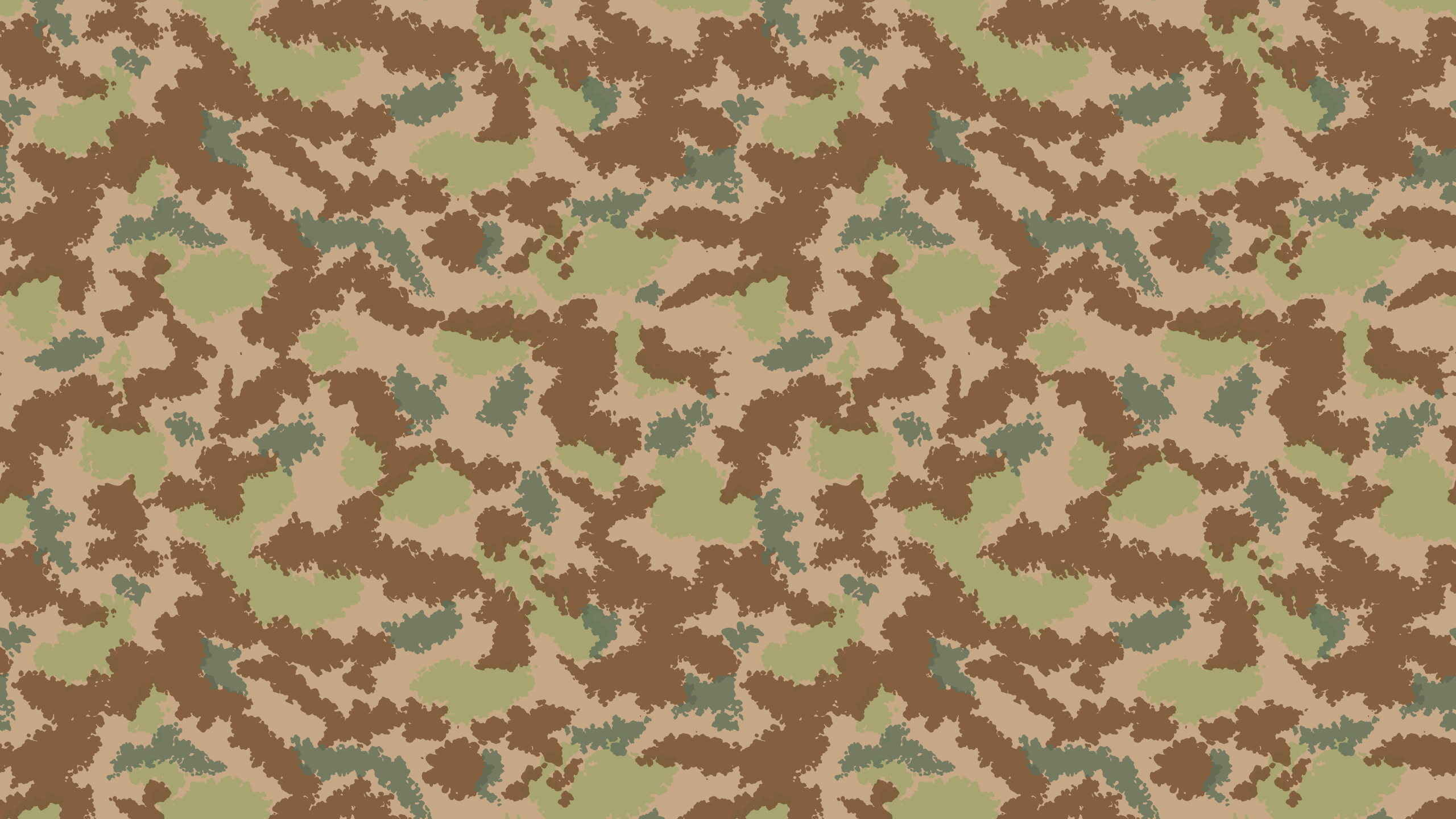 textures, templates, arma 3, camouflage