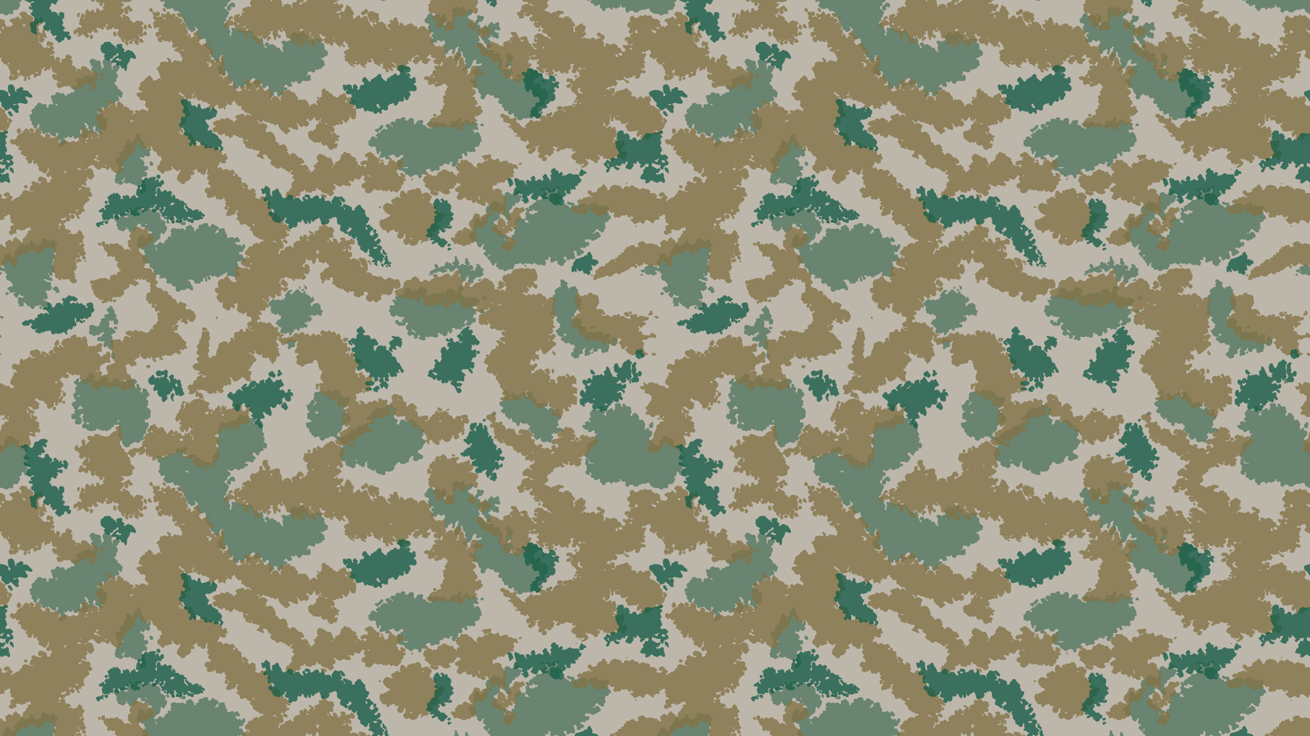 textures, templates, arma 3, camouflage