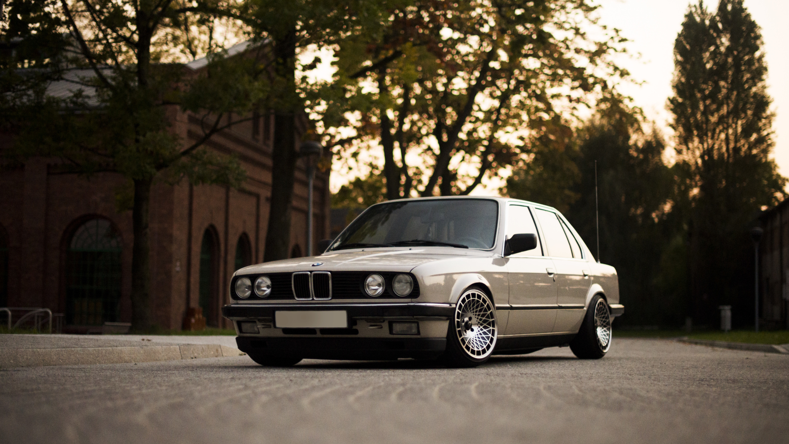 bmw, bmw e30, e30, stance