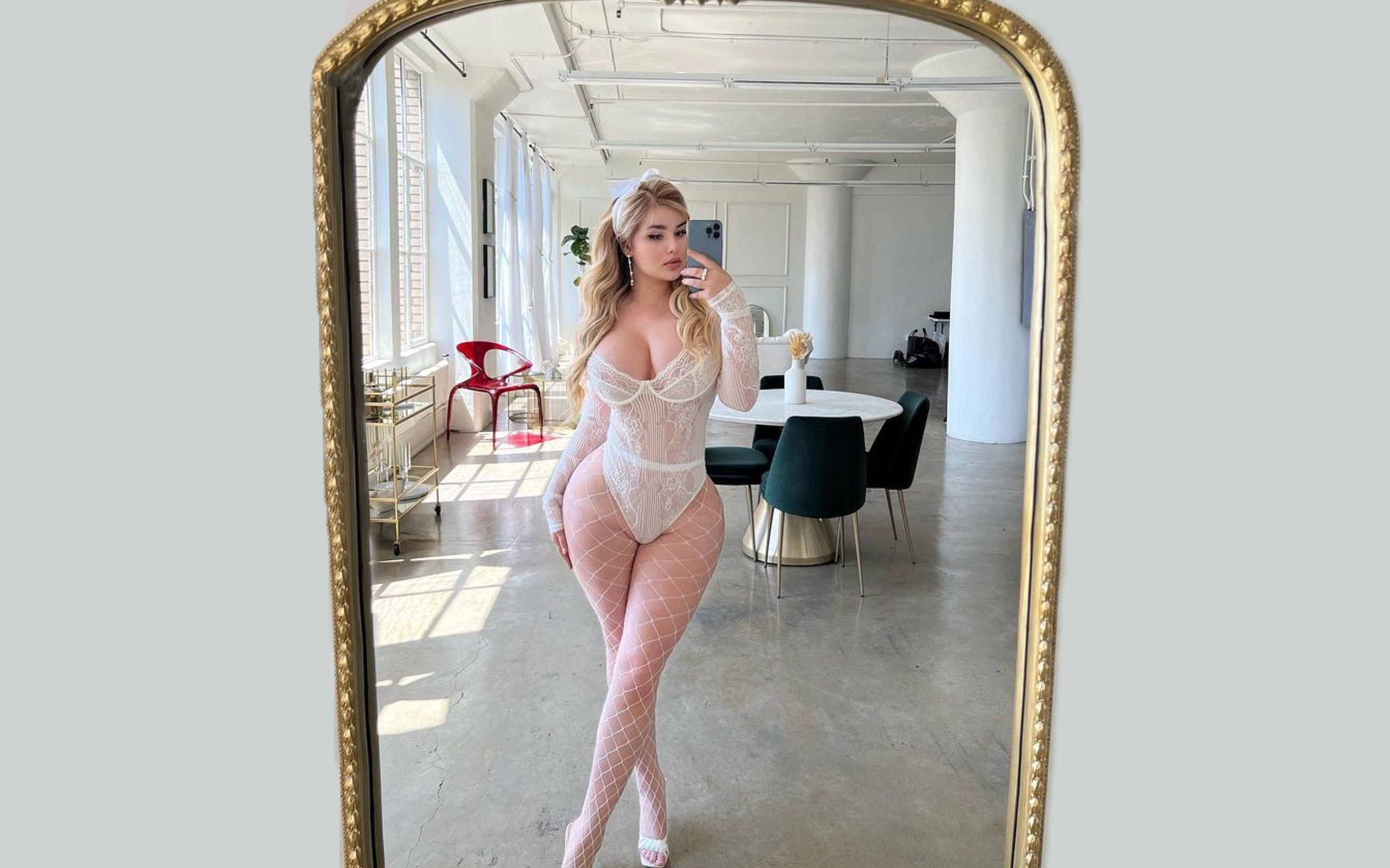 anastasiya kvitko, , , , 