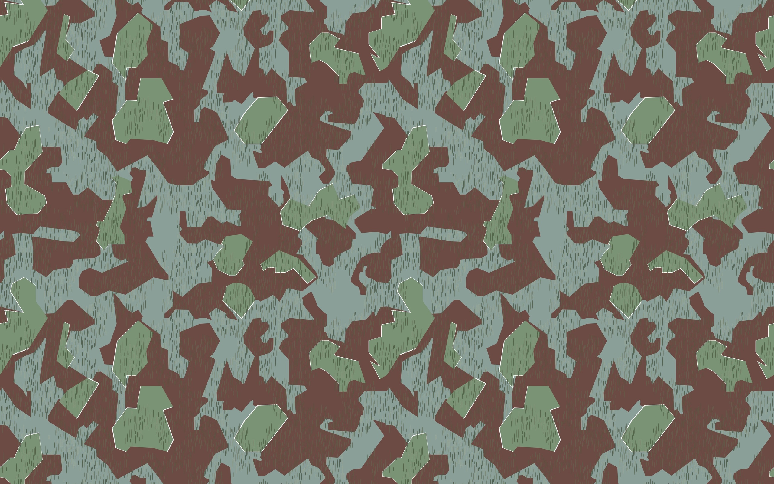 textures, templates, arma 3, camouflage