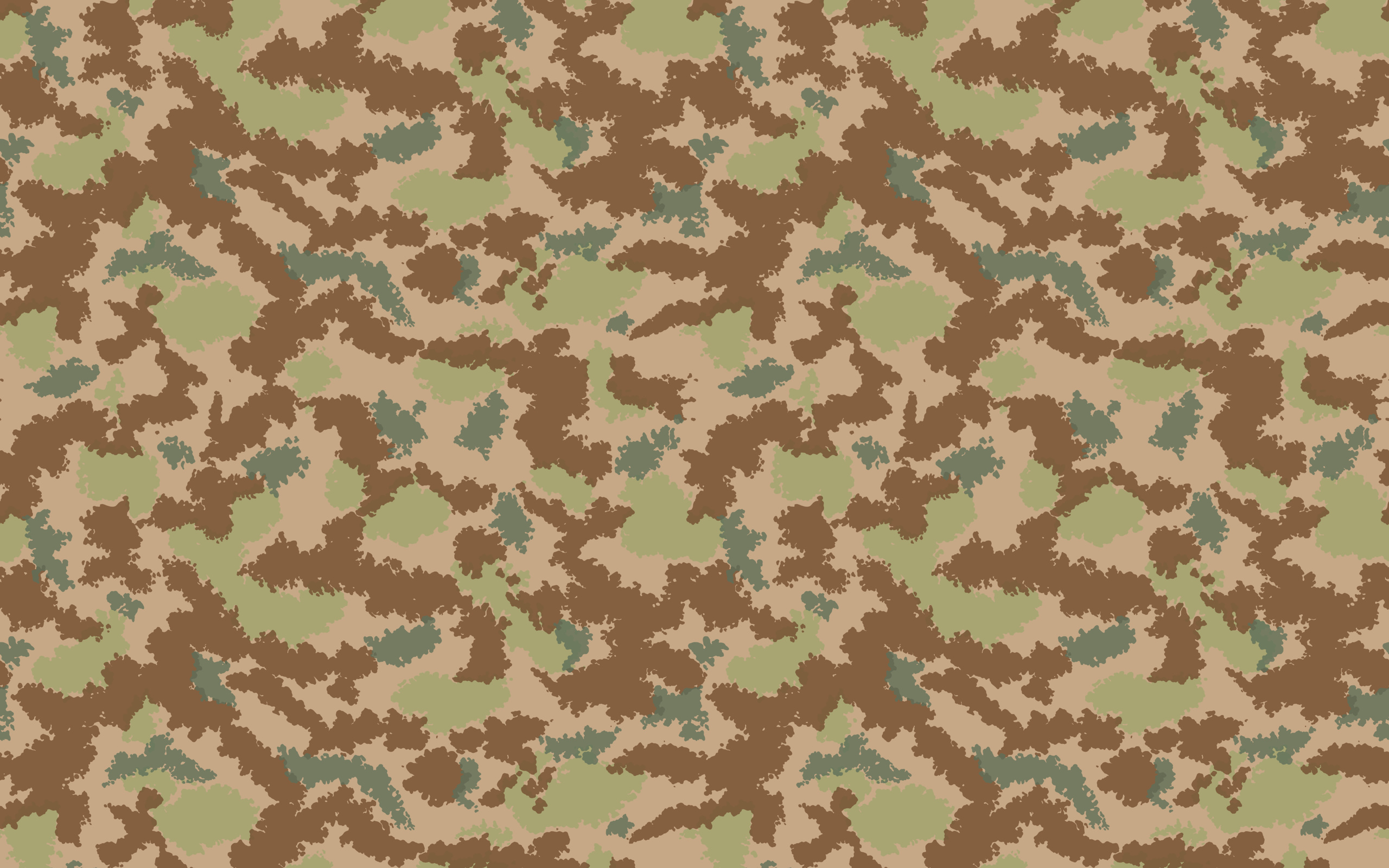 textures, templates, arma 3, camouflage