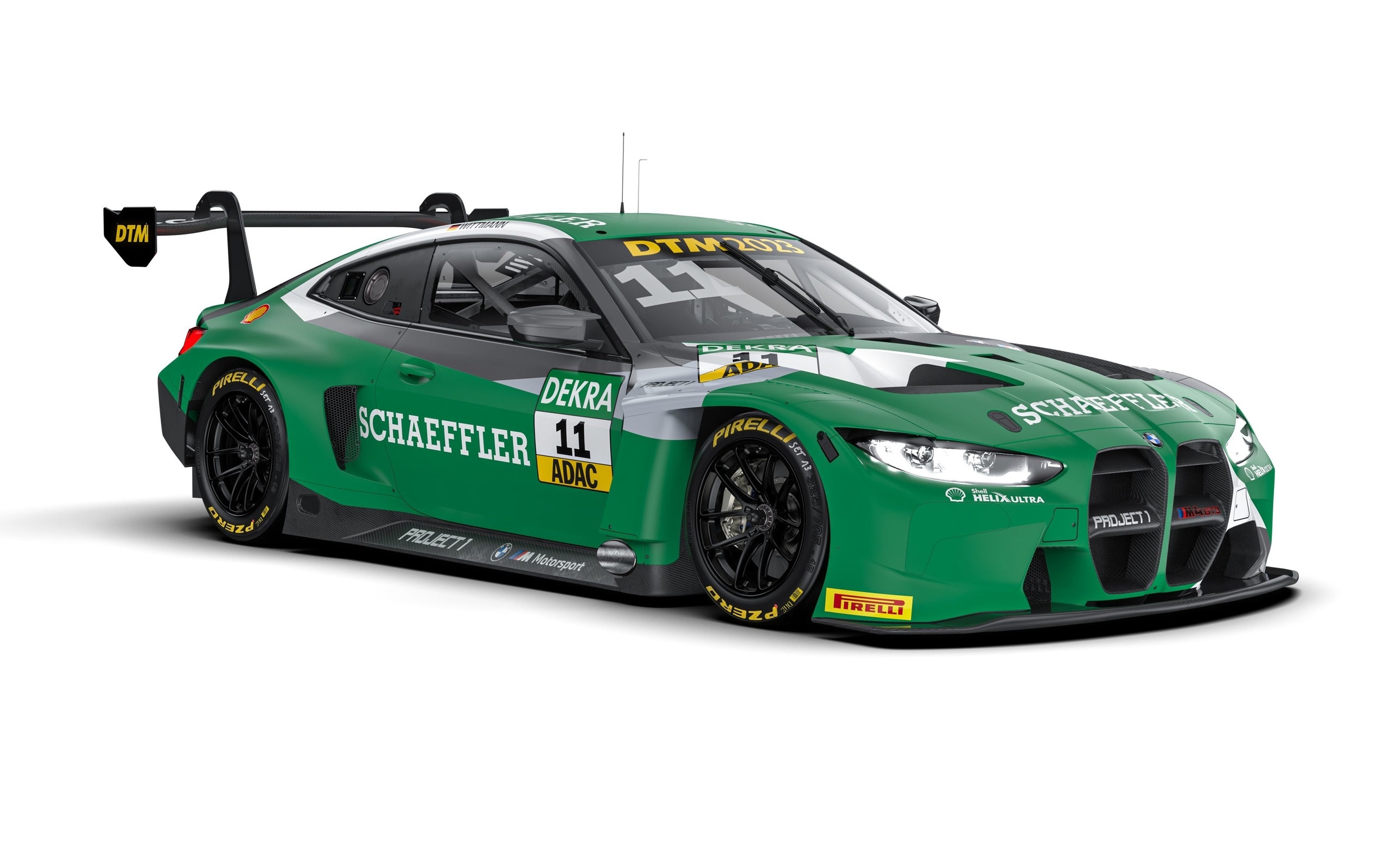 motorsport, bmw m4 gt3, dtm, livery