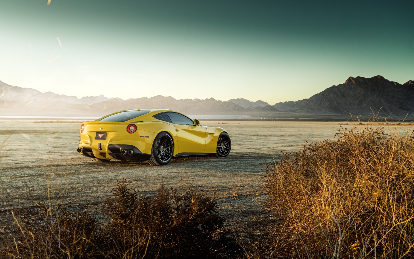 ferrari, f12