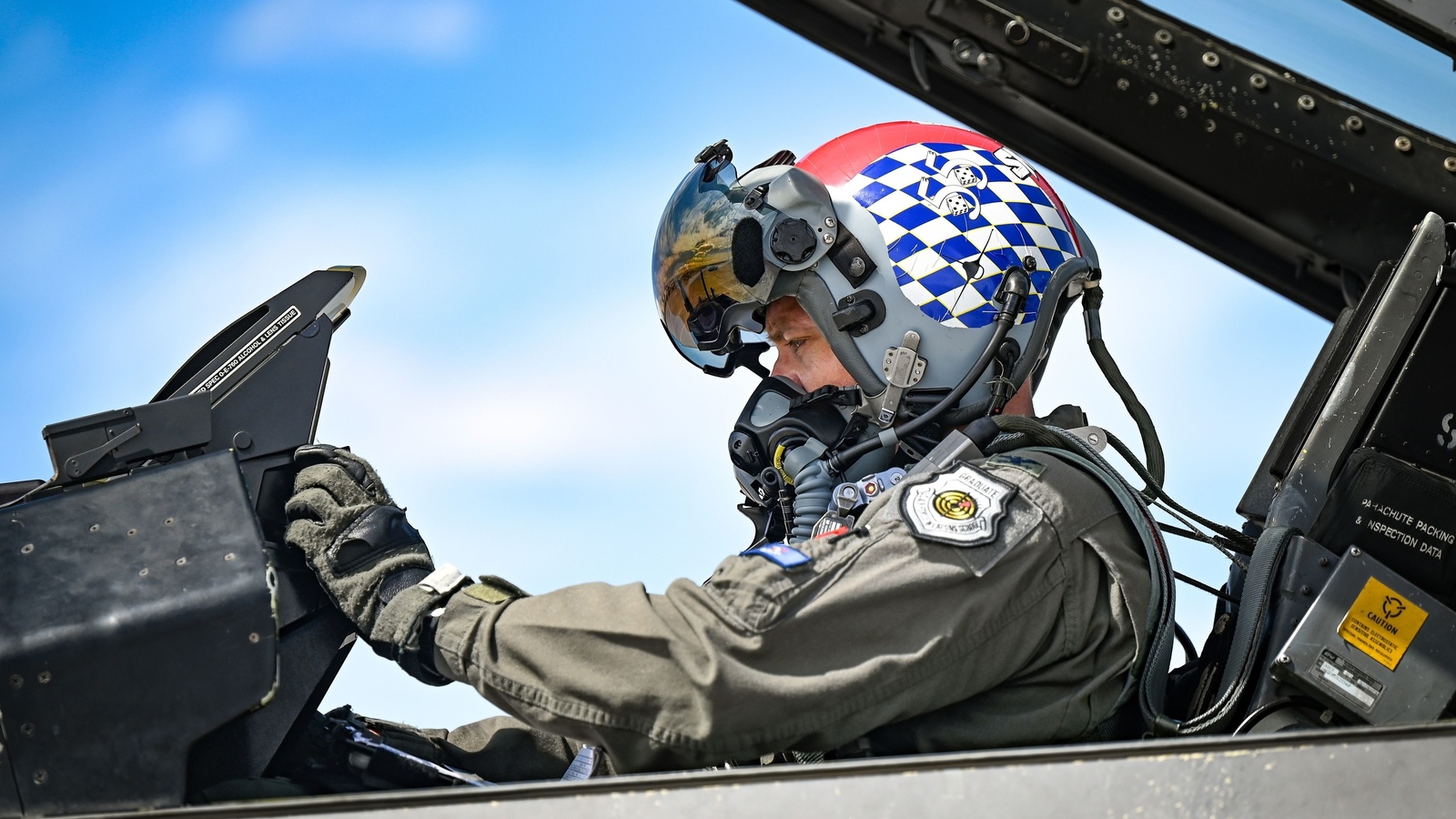 air force, exercise red flag, nevada