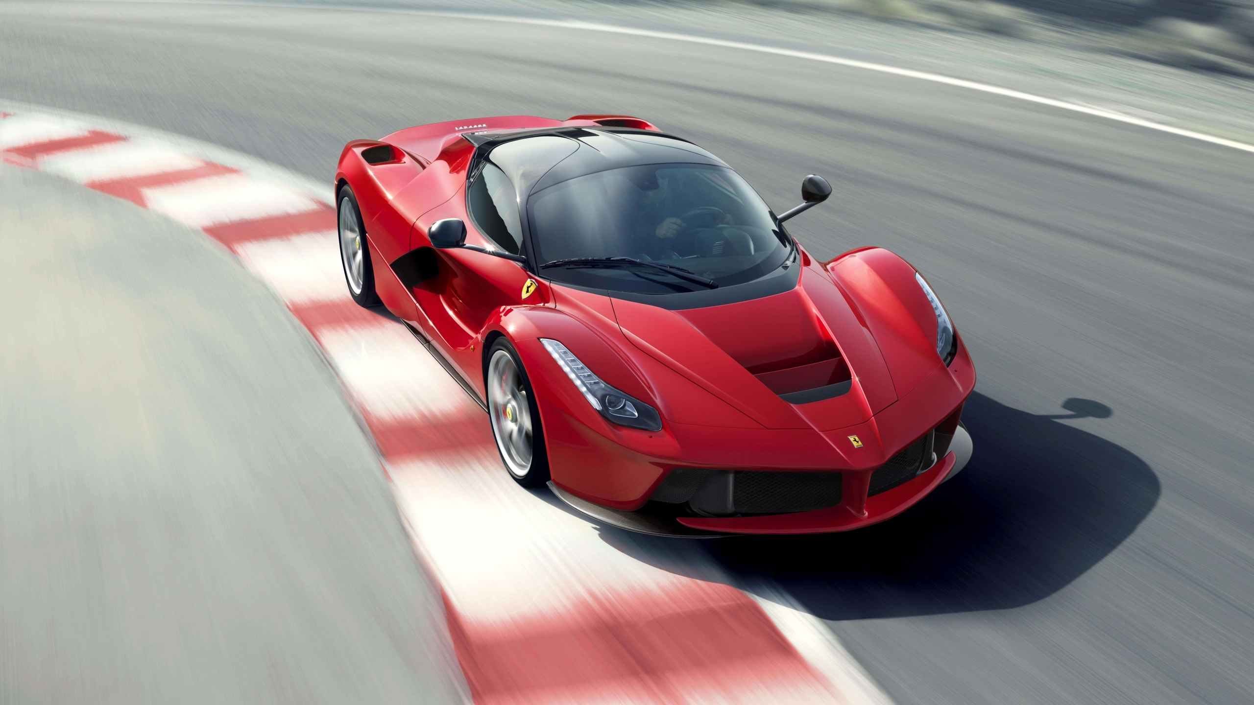 ferrari, mid-engine mild hybrid sports car, laferrari, ferrari f150