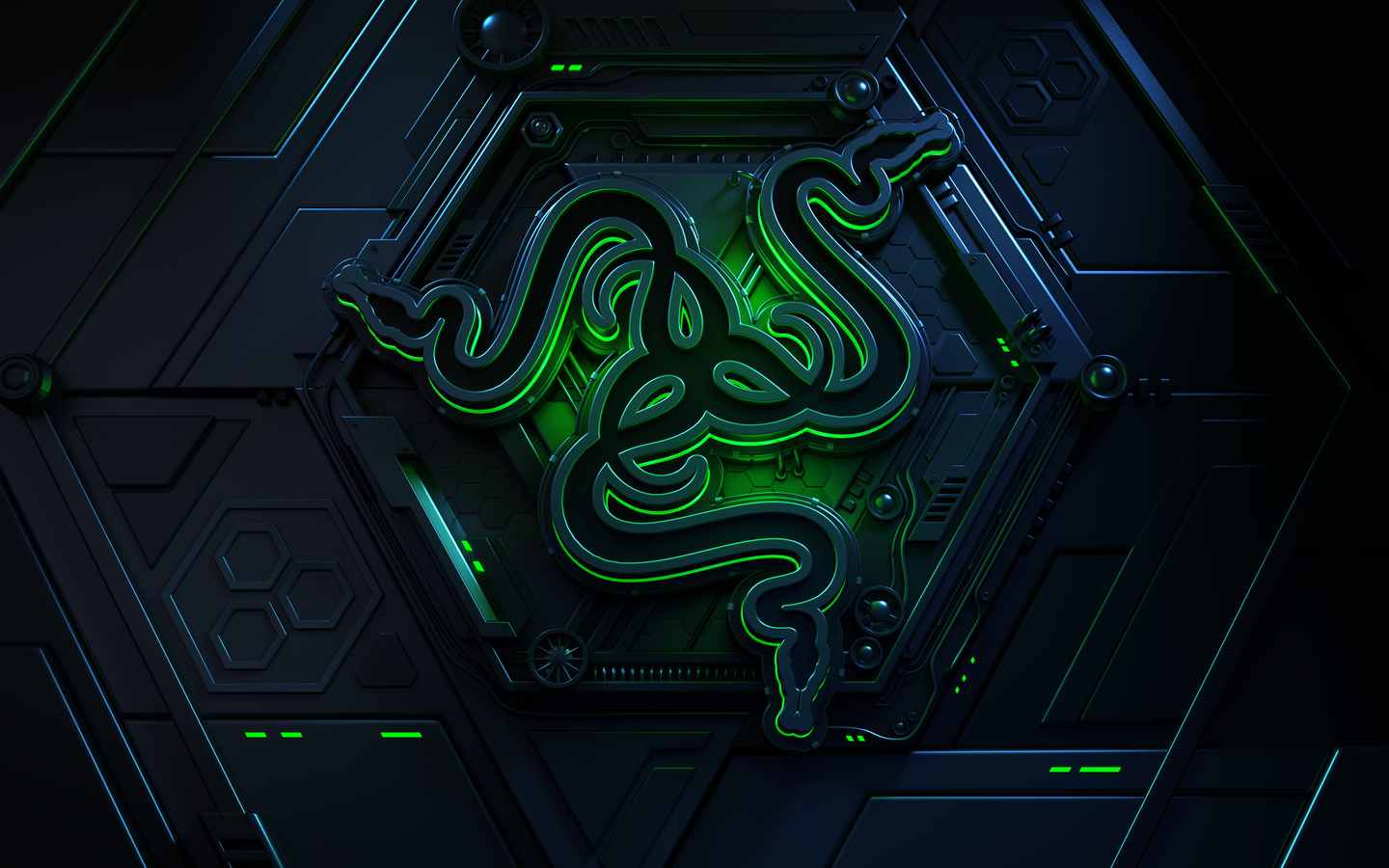 razer, , ,  , 3d