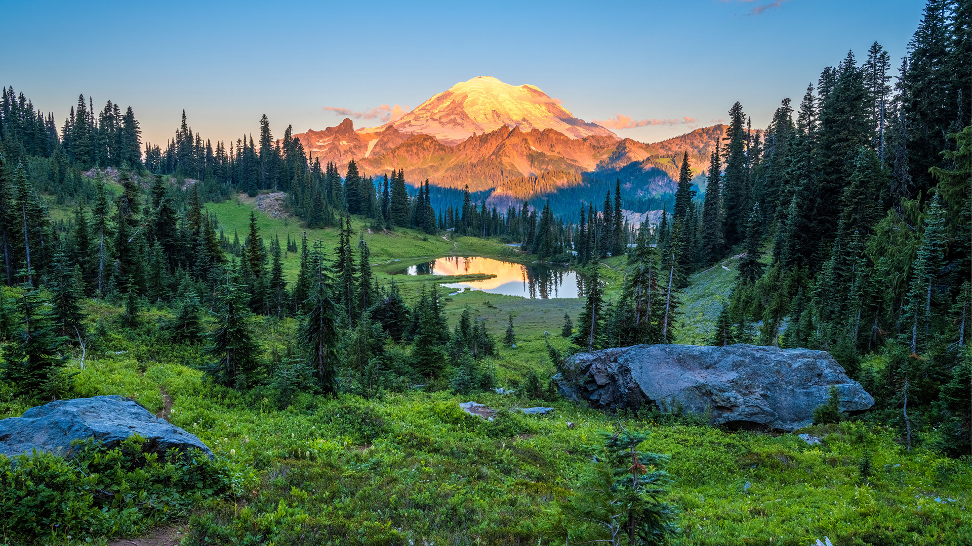 , , , mount rainier national park, , , , , , , 