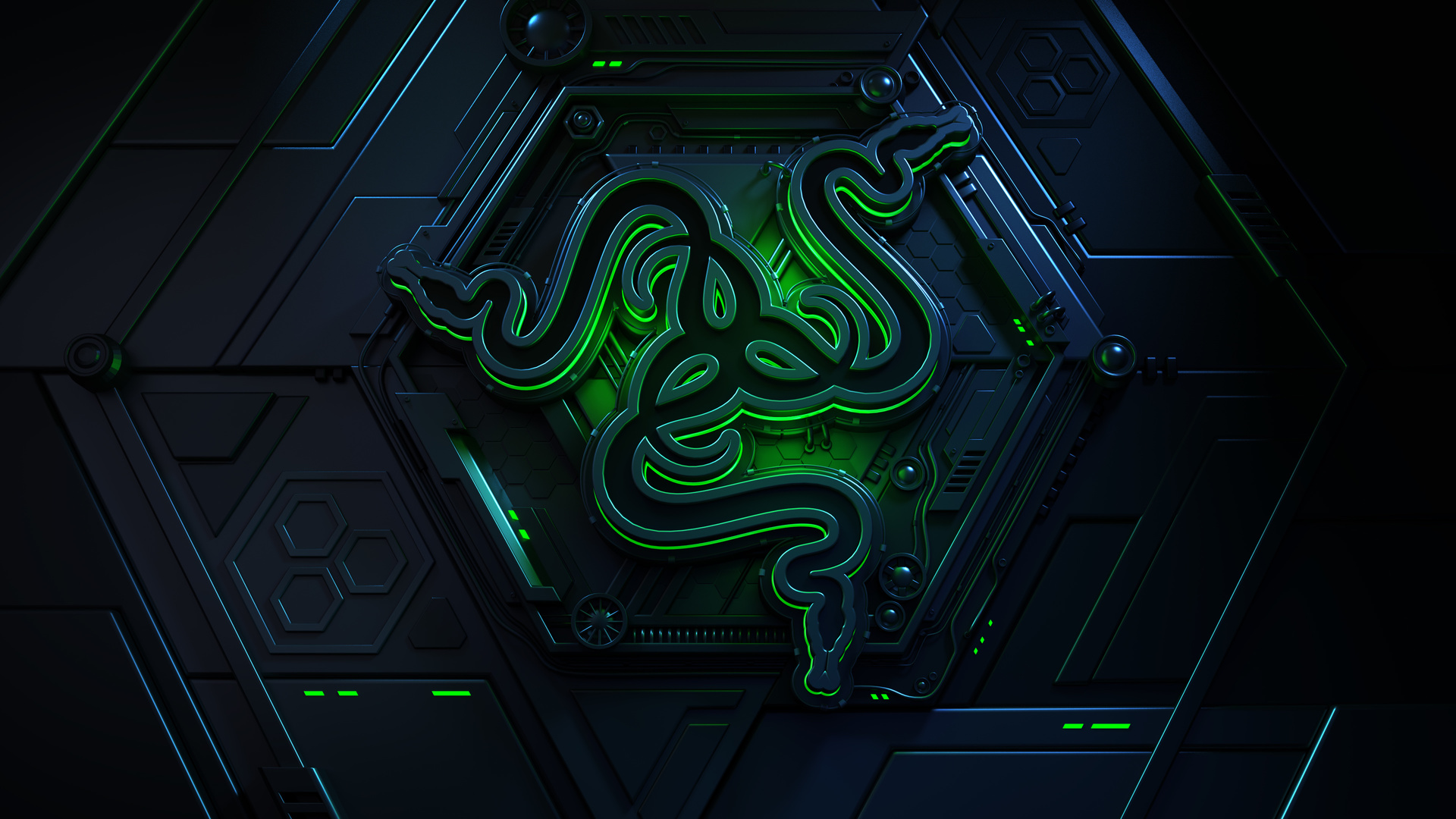 razer, , ,  , 3d