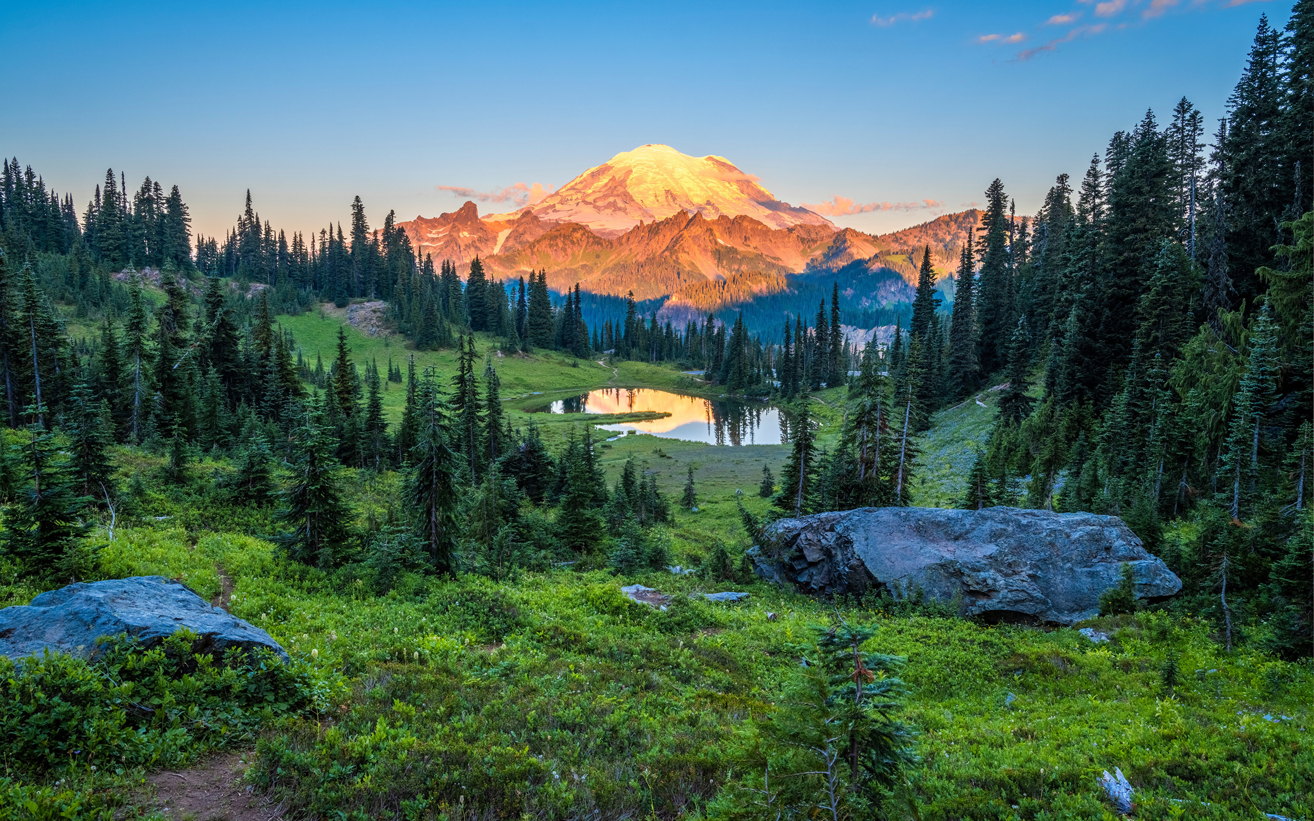 , , , mount rainier national park, , , , , , , 