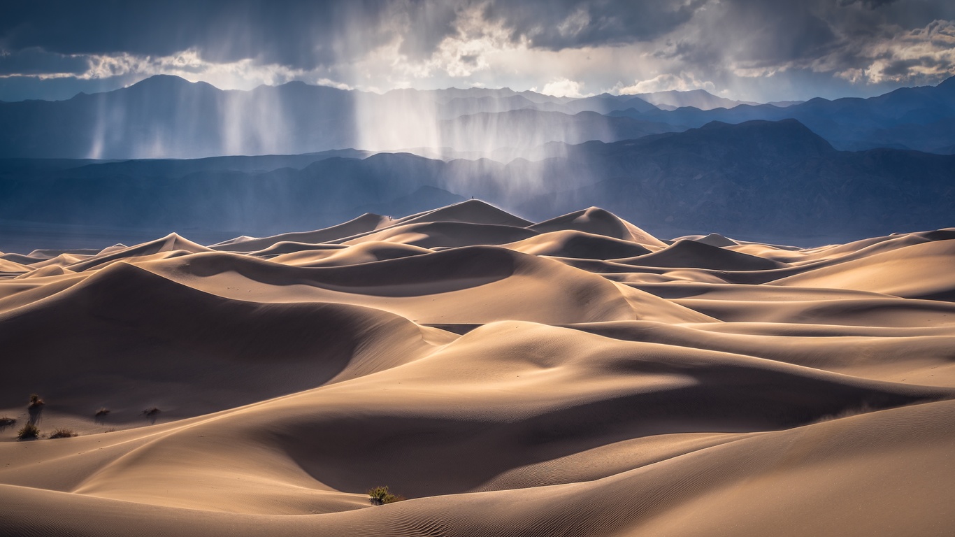 death valley, , , , 