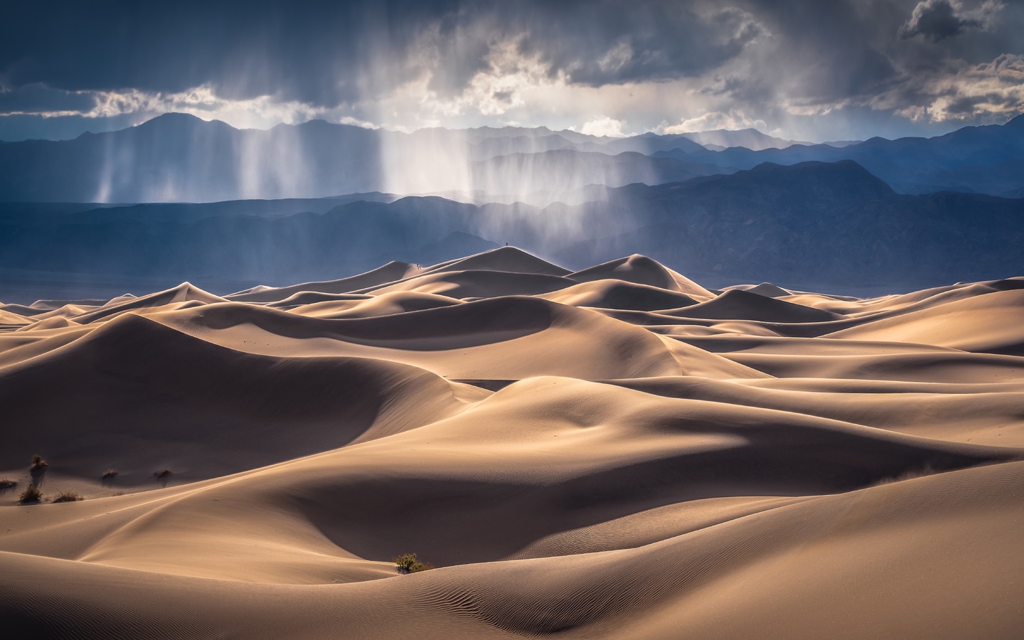 death valley, , , , 