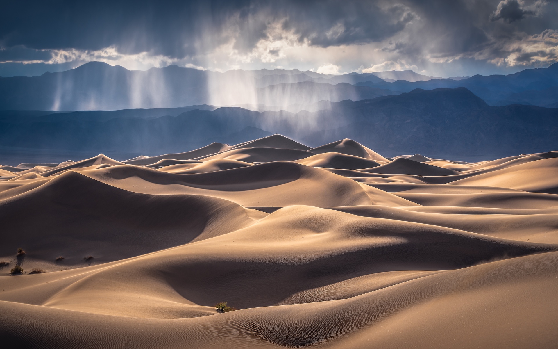 death valley, , , , 