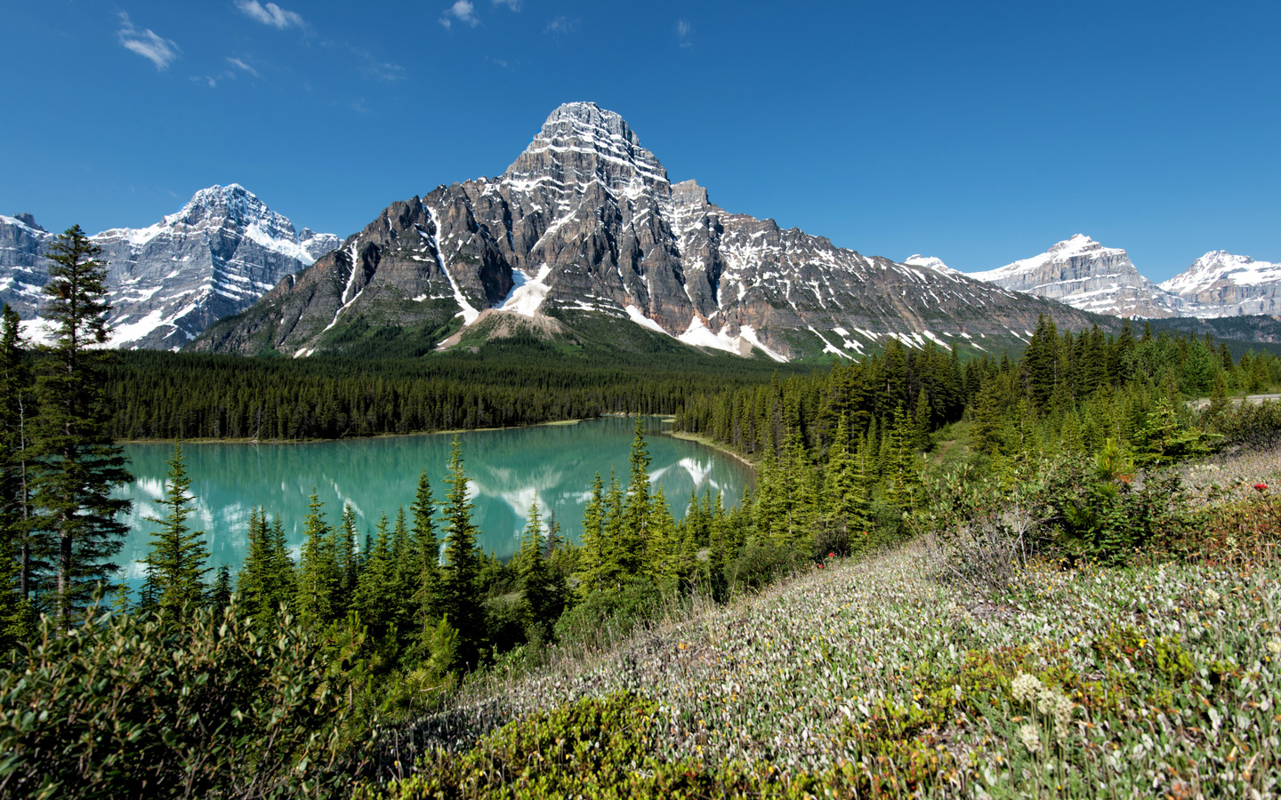 , , , , , , banff national park, , 