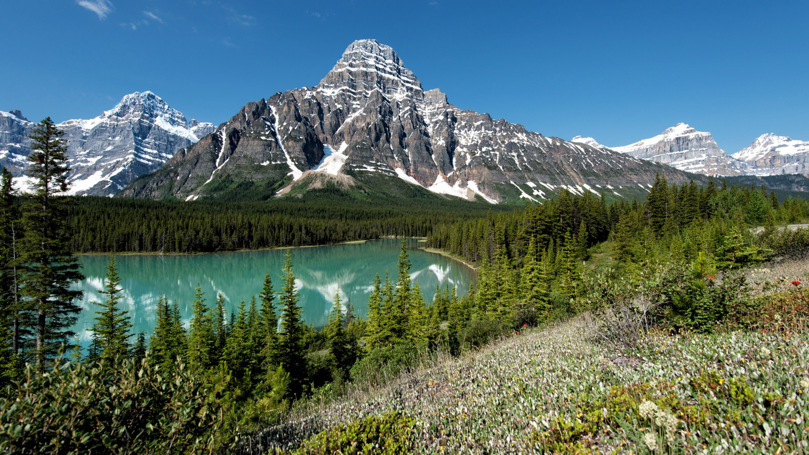 , , , , , , banff national park, , 