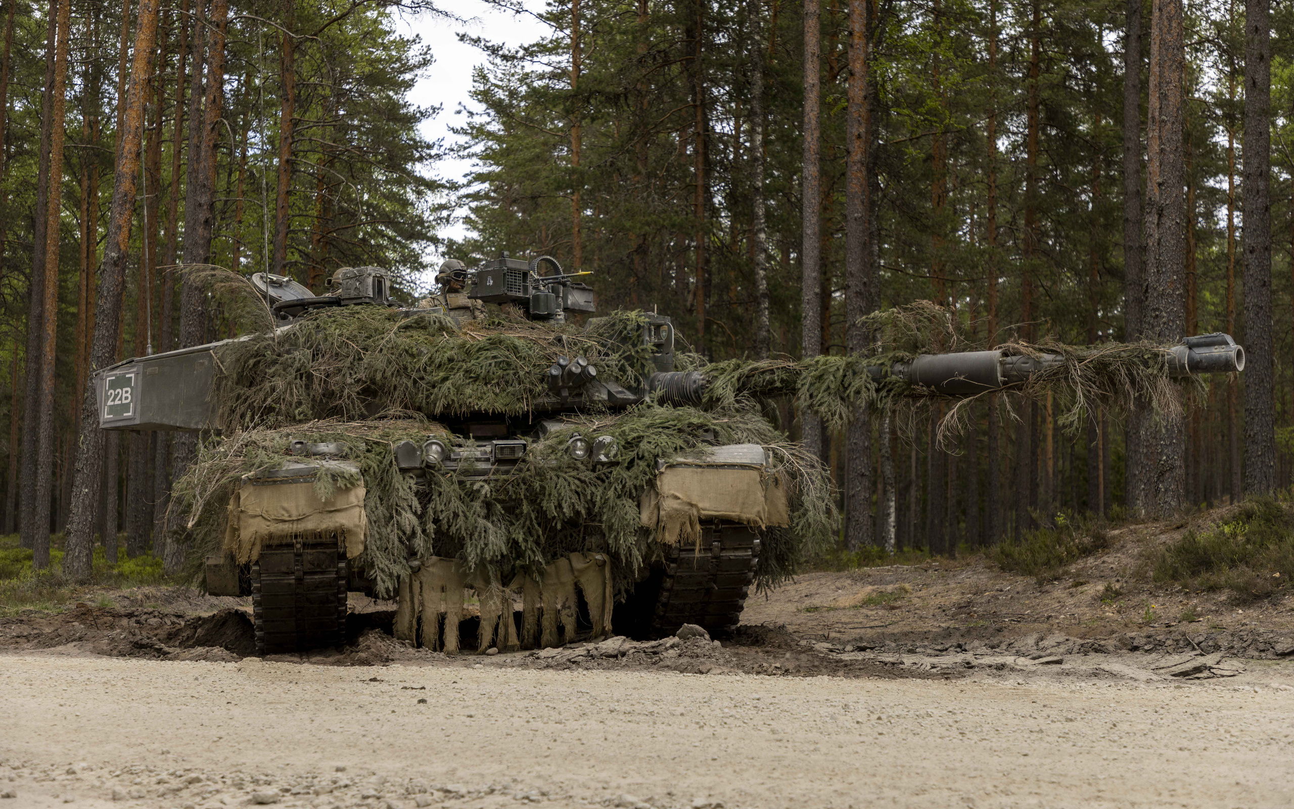 challenger 2, main battle tank, british forces