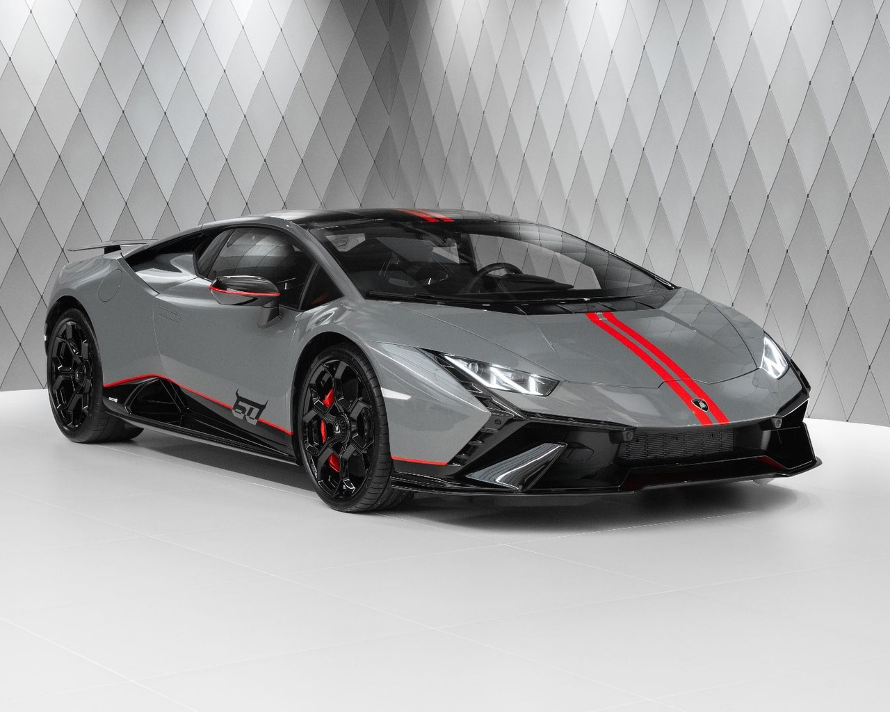 lamborghini huracn, lamborghini, italian supercars, italian cars