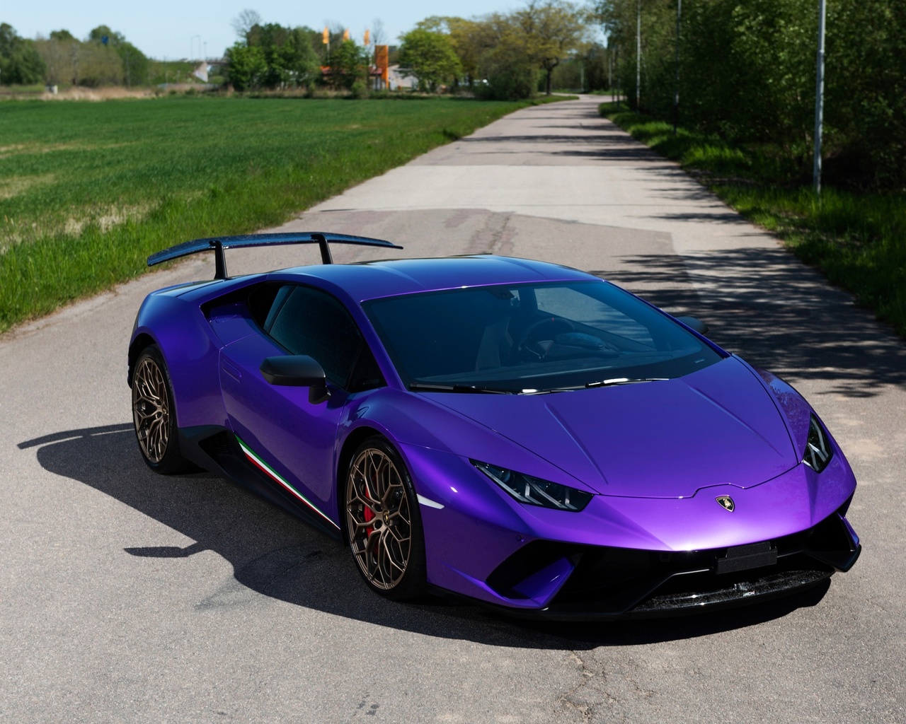 lamborghini huracan performante, lamborghini, lamborghini huracan, vehicle, italian cars, viola pasifae