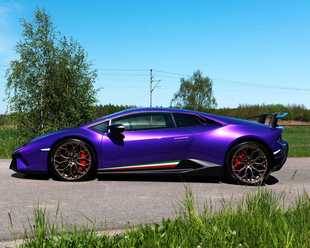 lamborghini huracan performante, lamborghini, lamborghini huracan, vehicle, italian cars, viola pasifae