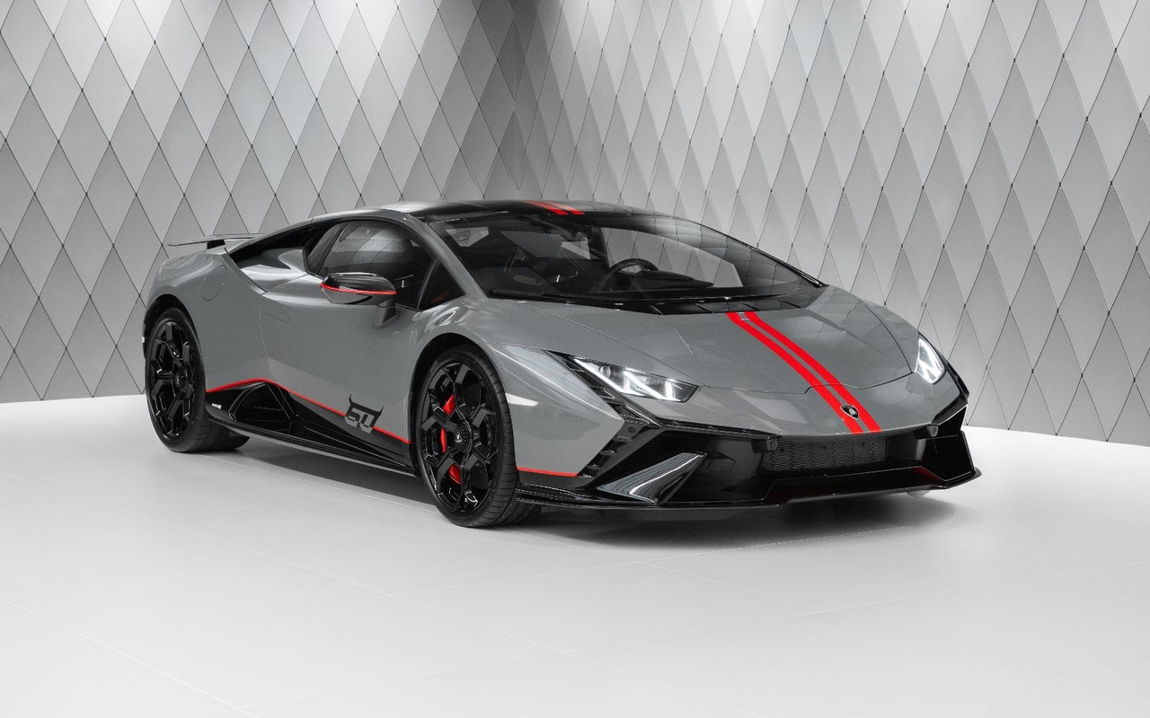 lamborghini huracn, lamborghini, italian supercars, italian cars