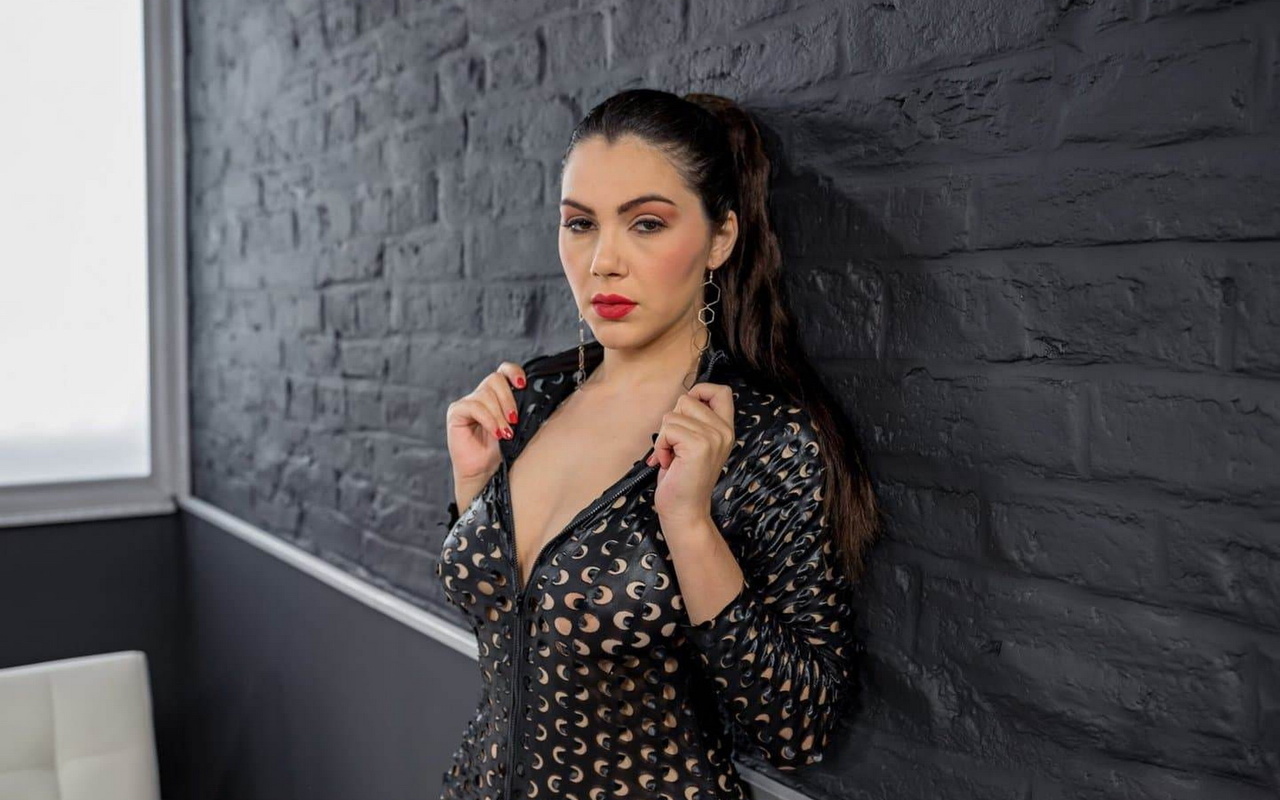 catsuit, completely shaved, freeones, prong, totally shaved, valentina nappi