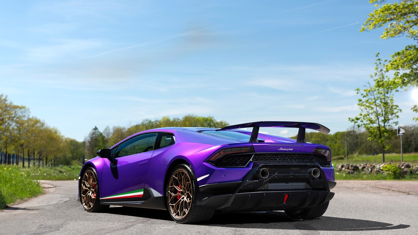 lamborghini huracan performante, lamborghini, lamborghini huracan, vehicle, italian cars, viola pasifae