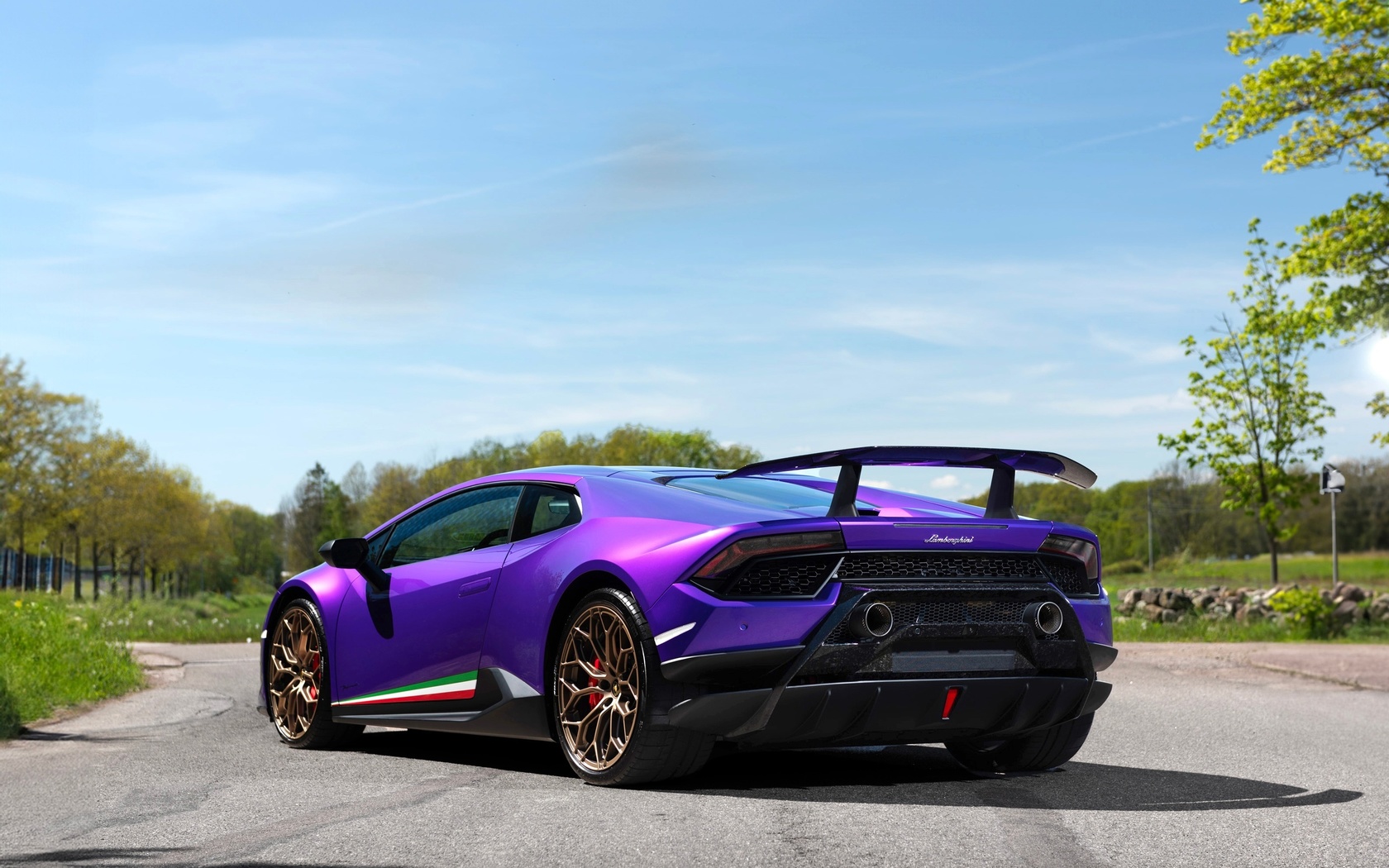 lamborghini huracan performante, lamborghini, lamborghini huracan, vehicle, italian cars, viola pasifae