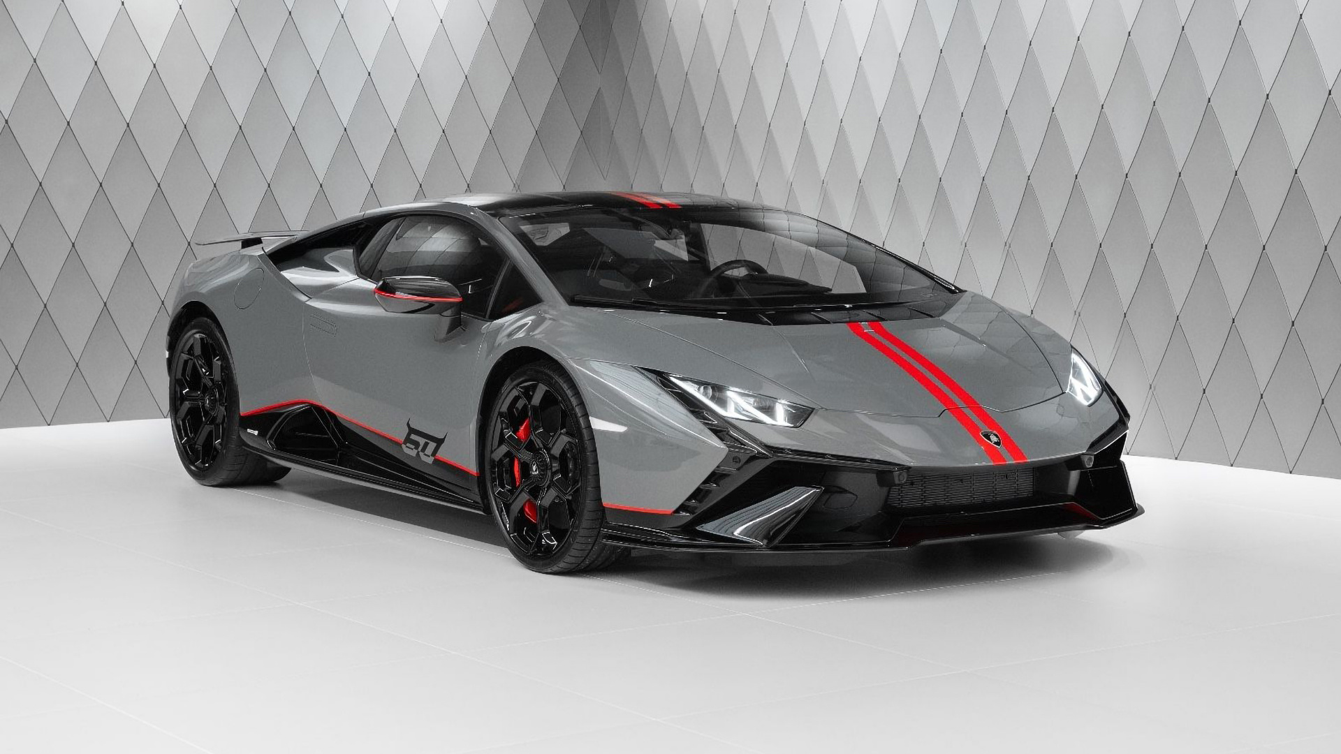 lamborghini huracn, lamborghini, italian supercars, italian cars