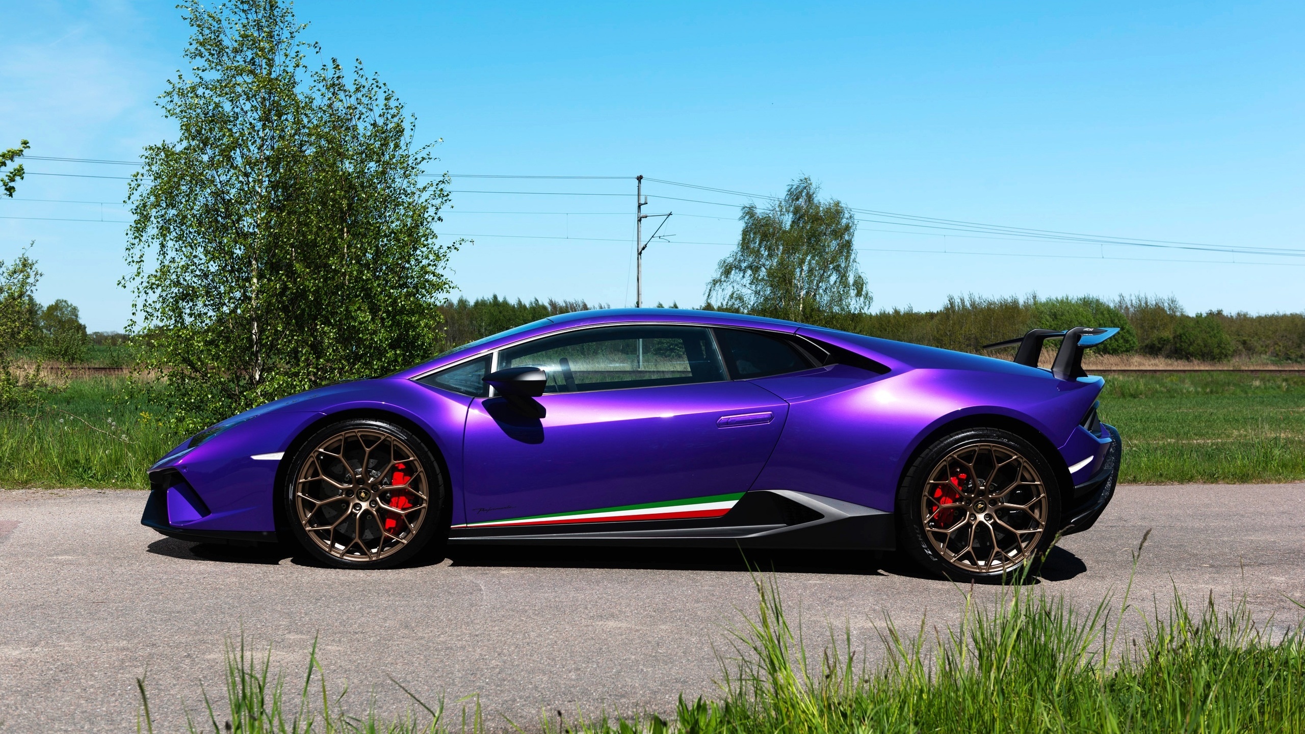 lamborghini huracan performante, lamborghini, lamborghini huracan, vehicle, italian cars, viola pasifae