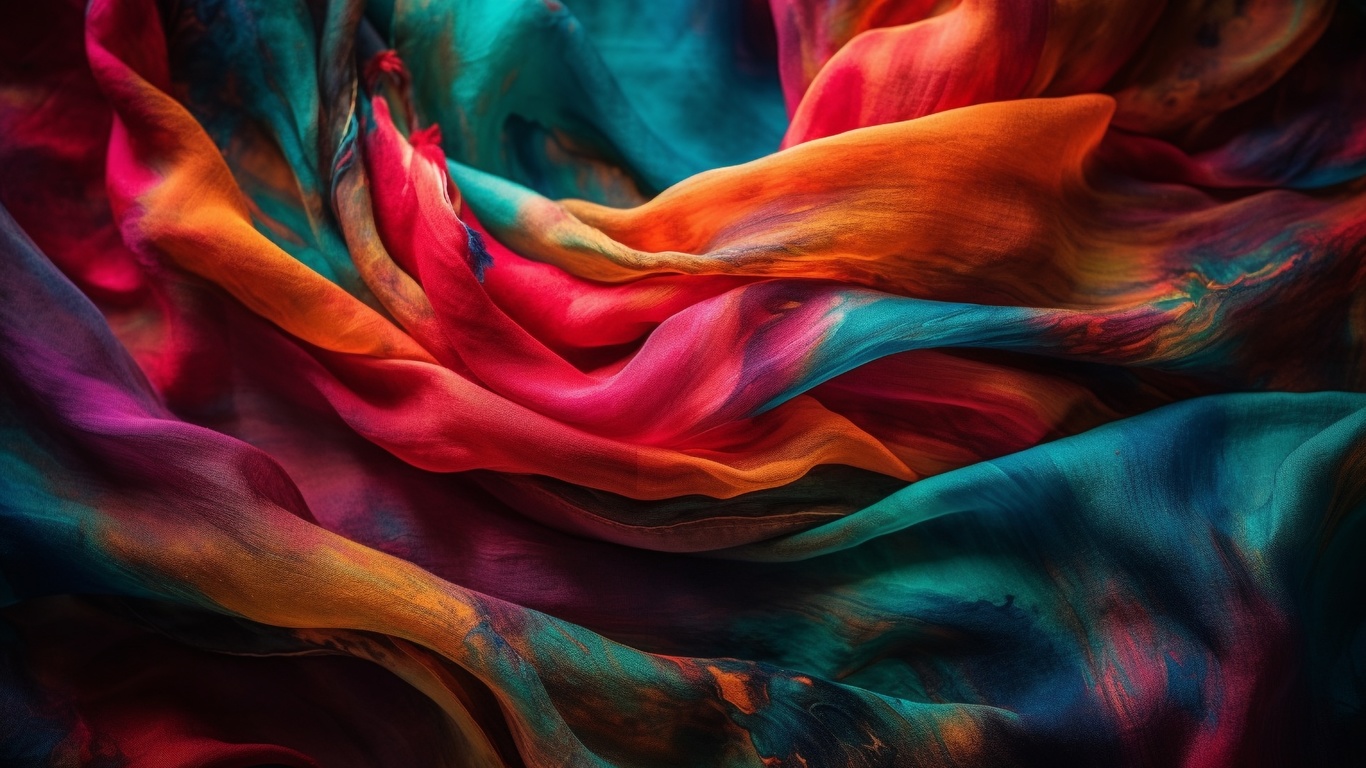 abstrato, cores, hd, wallpaper